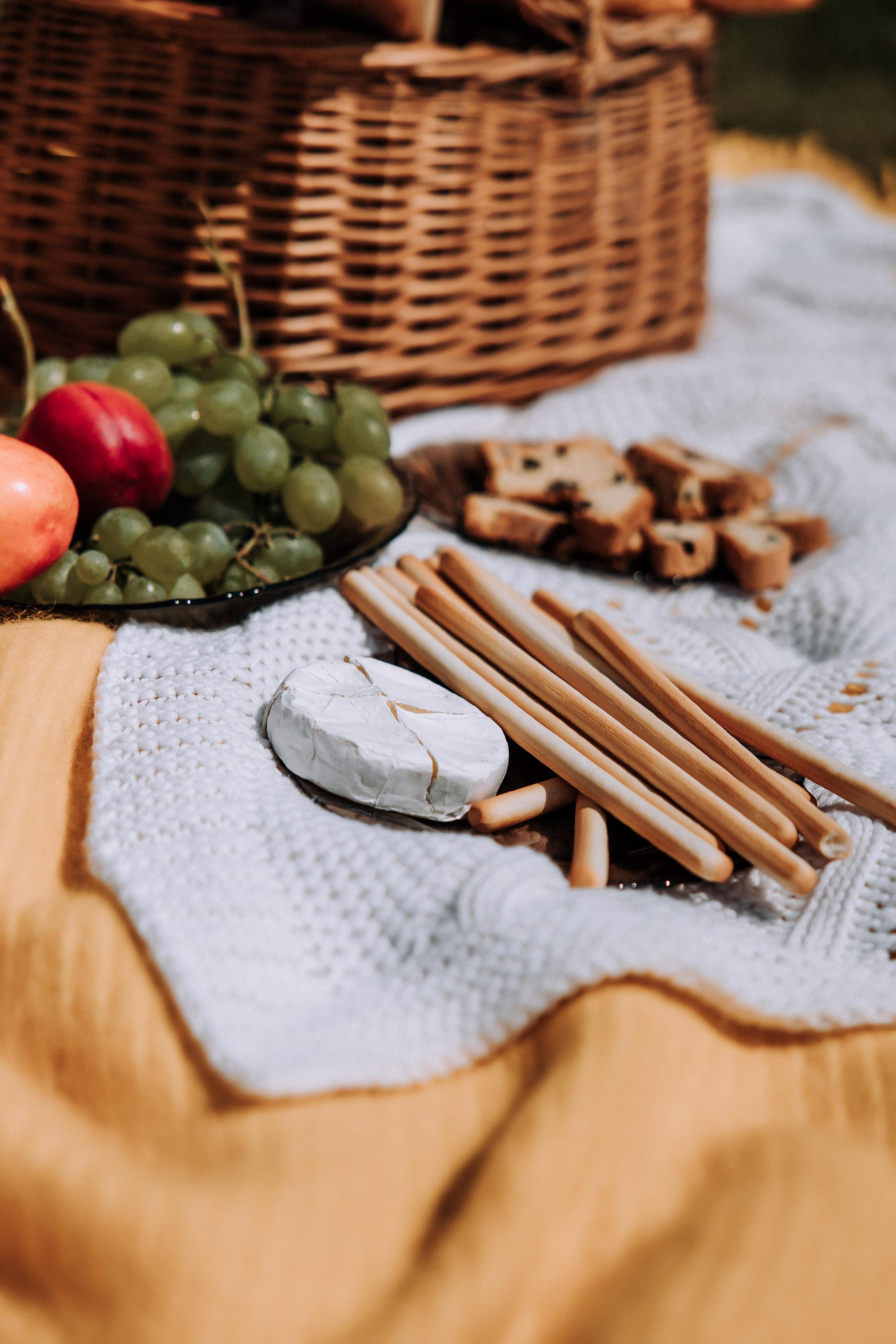 Егор и Яна. Свадебный фотограф Минск РБ