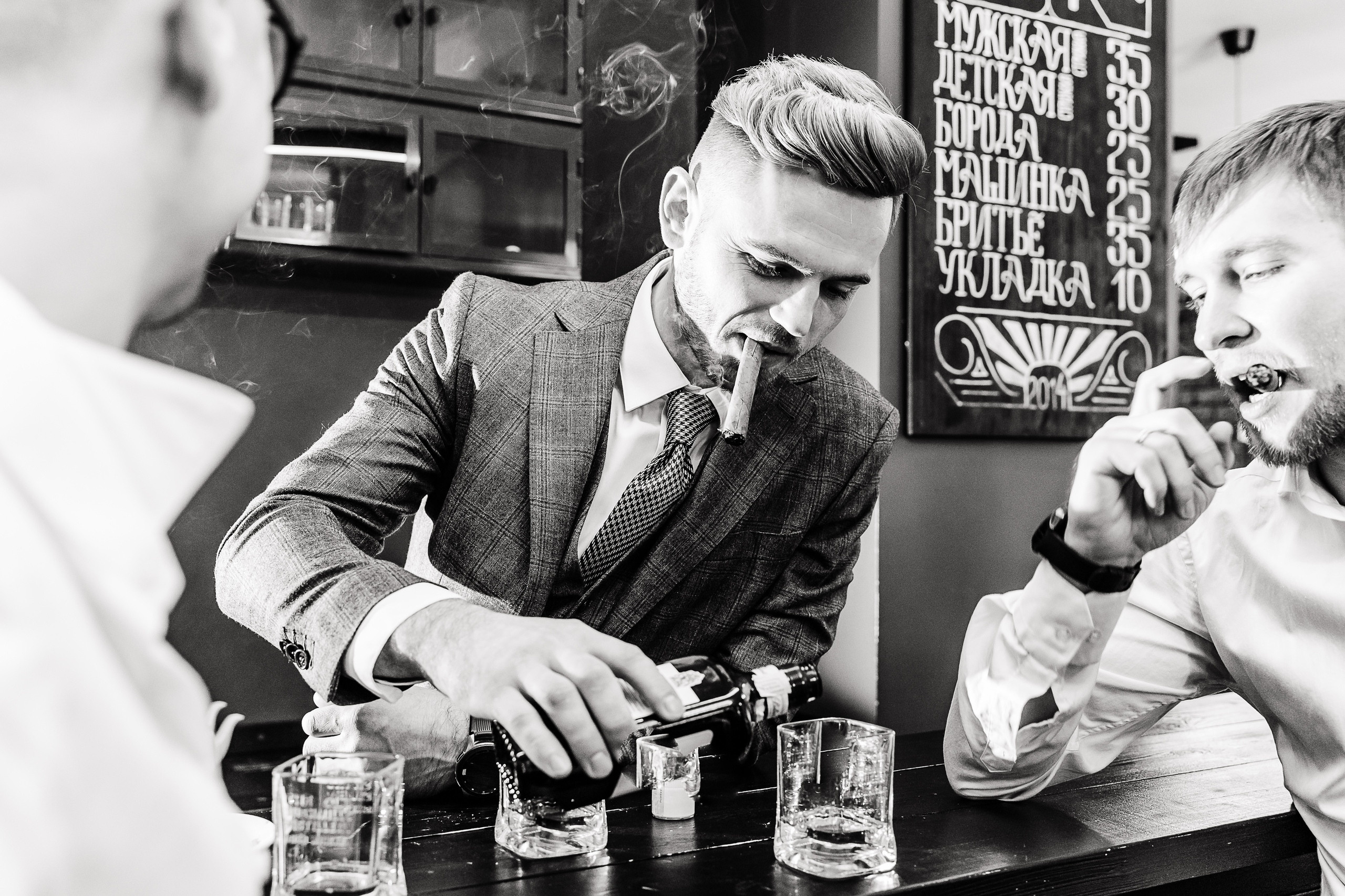 11.06.22 Катя и Сергей. Свадебный фотограф Минск РБ