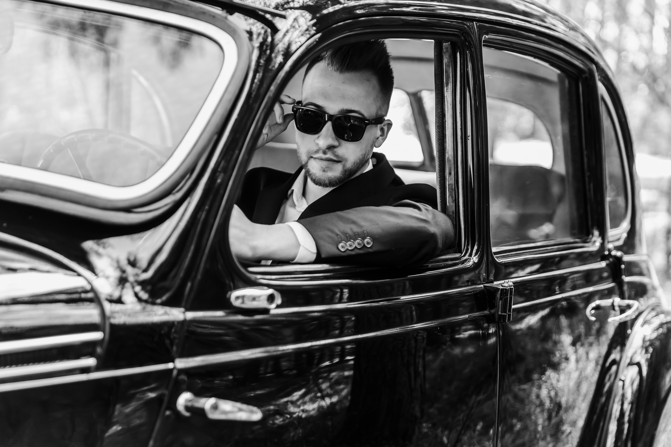 Валентина и Олег. Свадебный фотограф Минск РБ