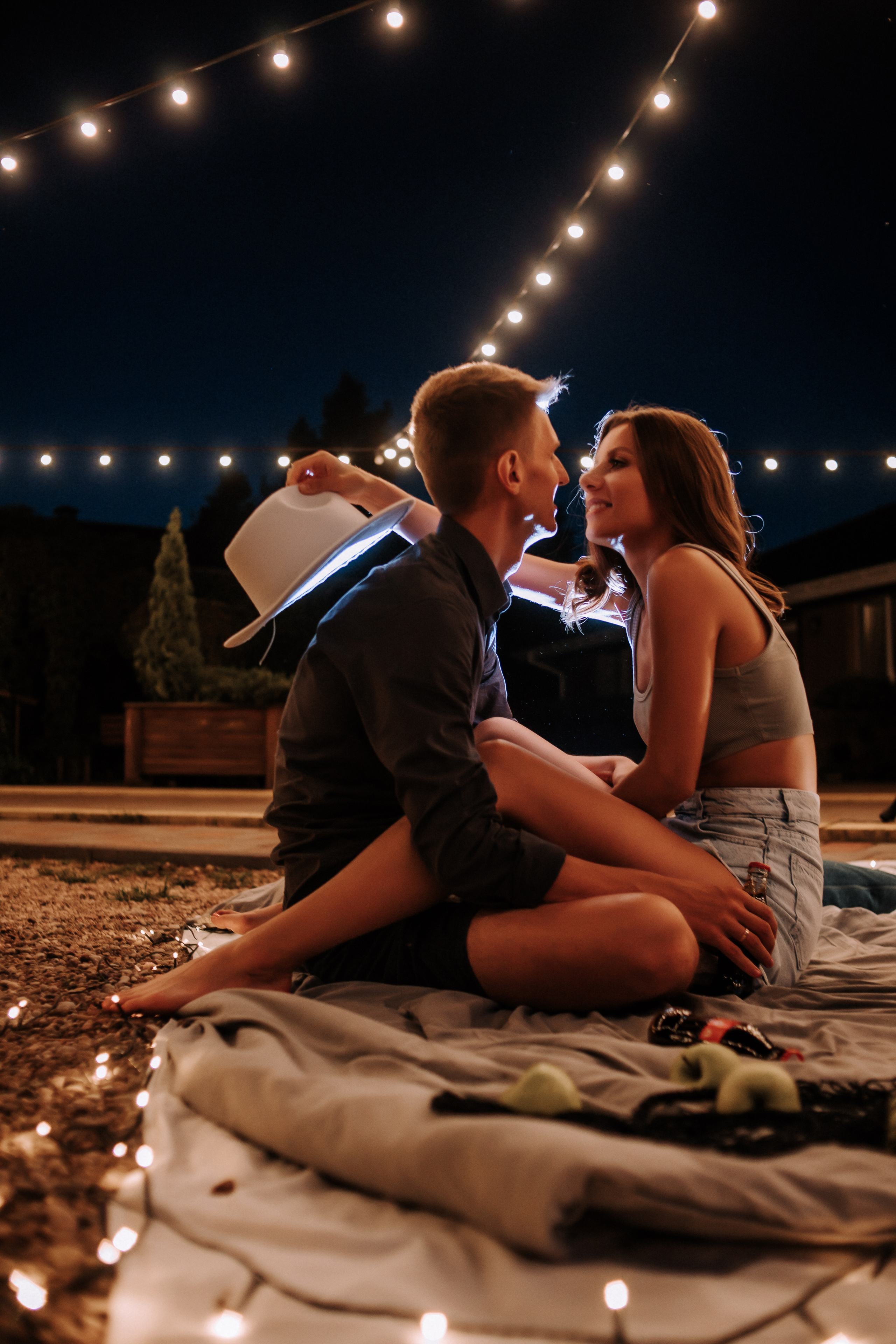 Disney. Свадебный фотограф Минск РБ