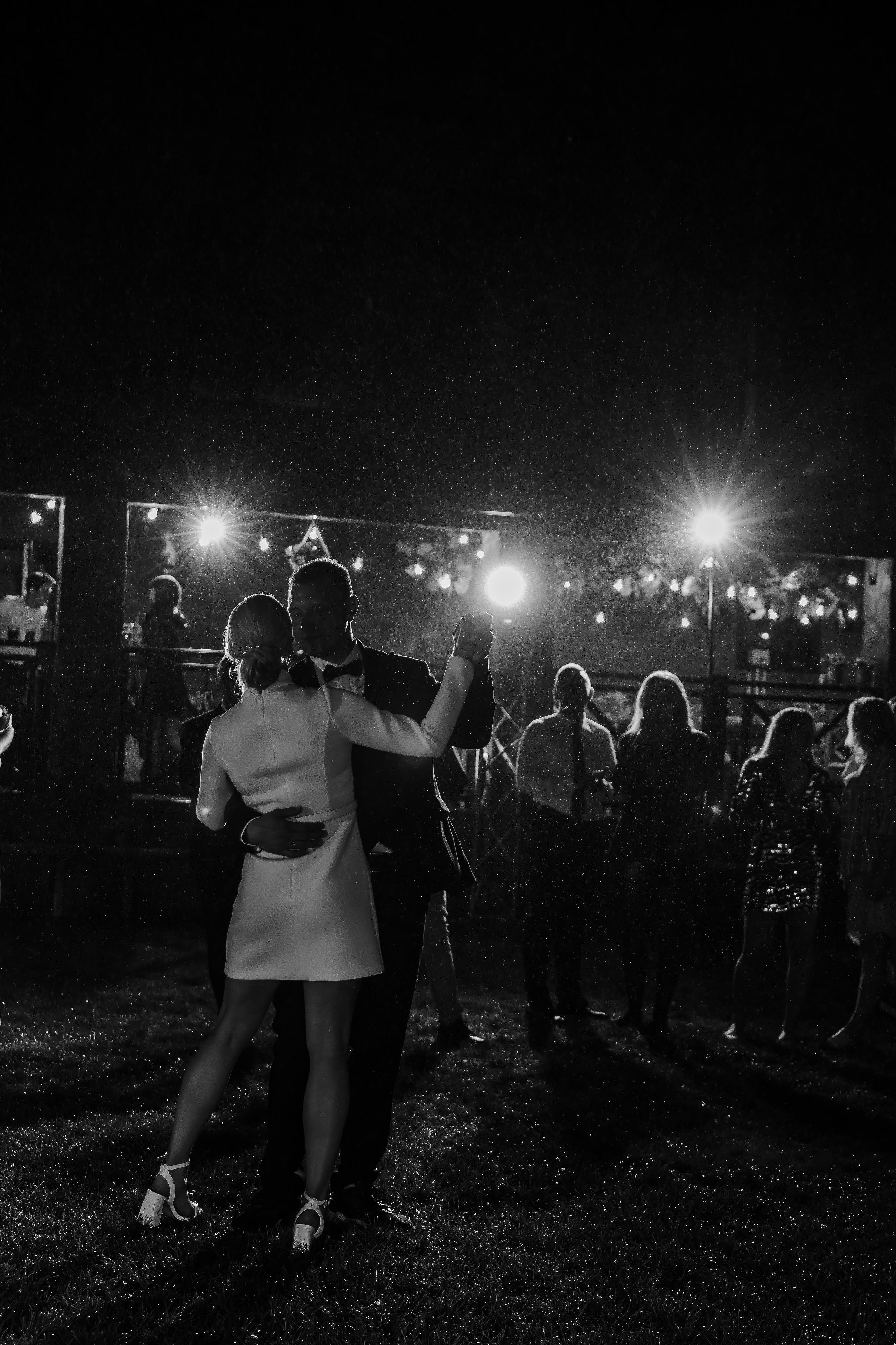 26.08.21 Александра и Виталий. Свадебный фотограф Минск РБ