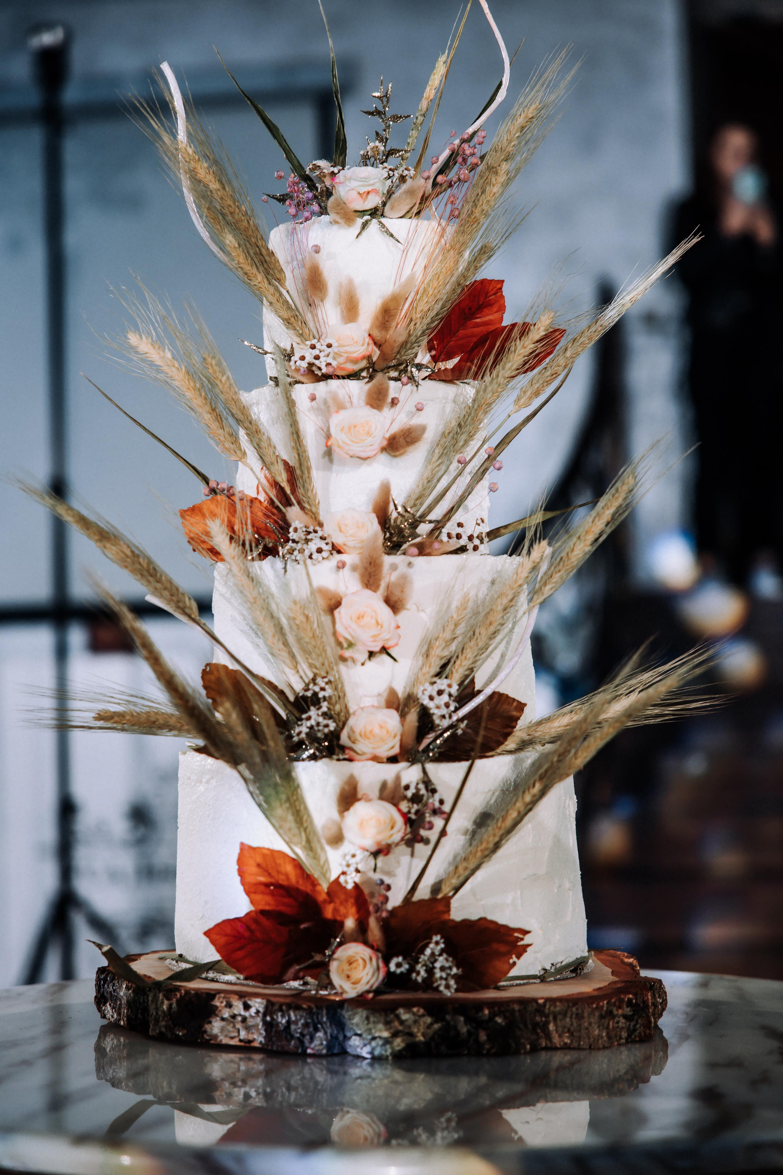 26.09.20 Сергей и Анна. Свадебный фотограф Минск РБ