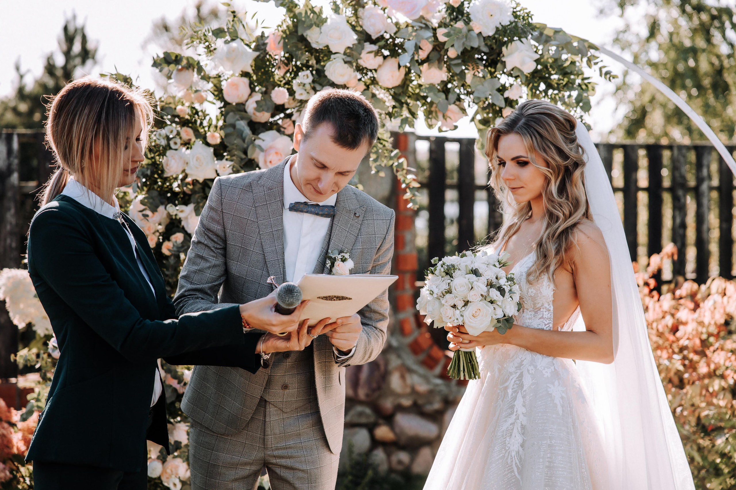 9.09.20 Анастасия и Евгений. Свадебный фотограф Минск РБ