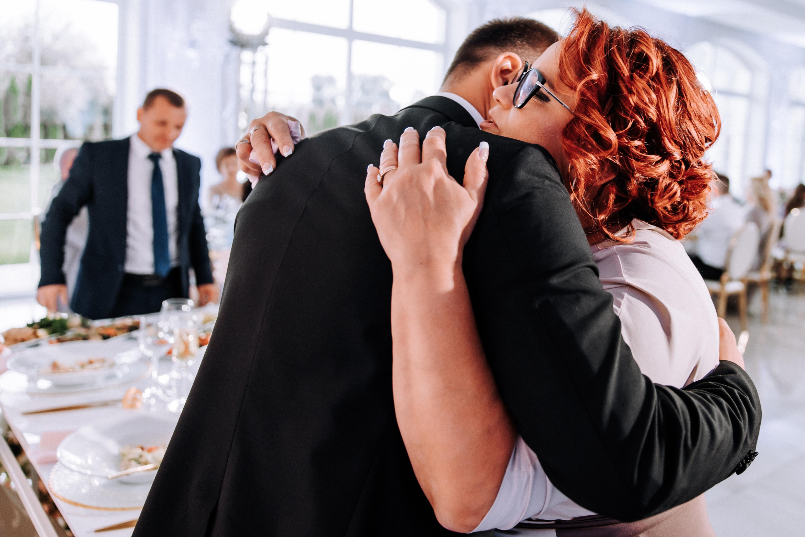 Иван и Юлия. Свадебный фотограф Минск РБ