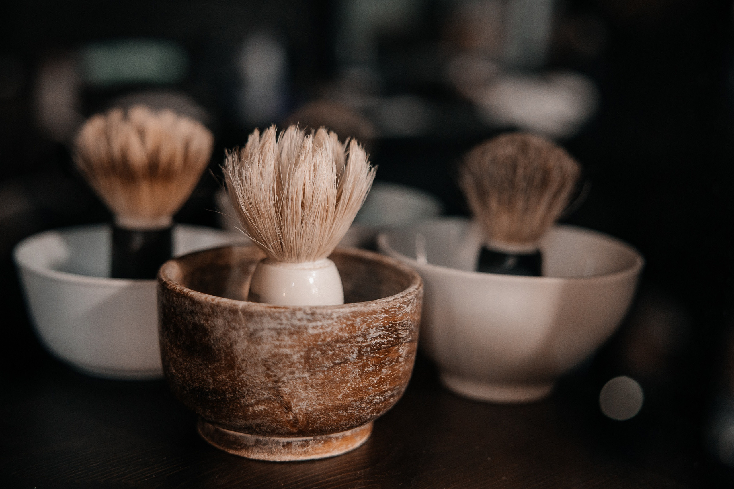 11.06.22 Катя и Сергей. Свадебный фотограф Минск РБ