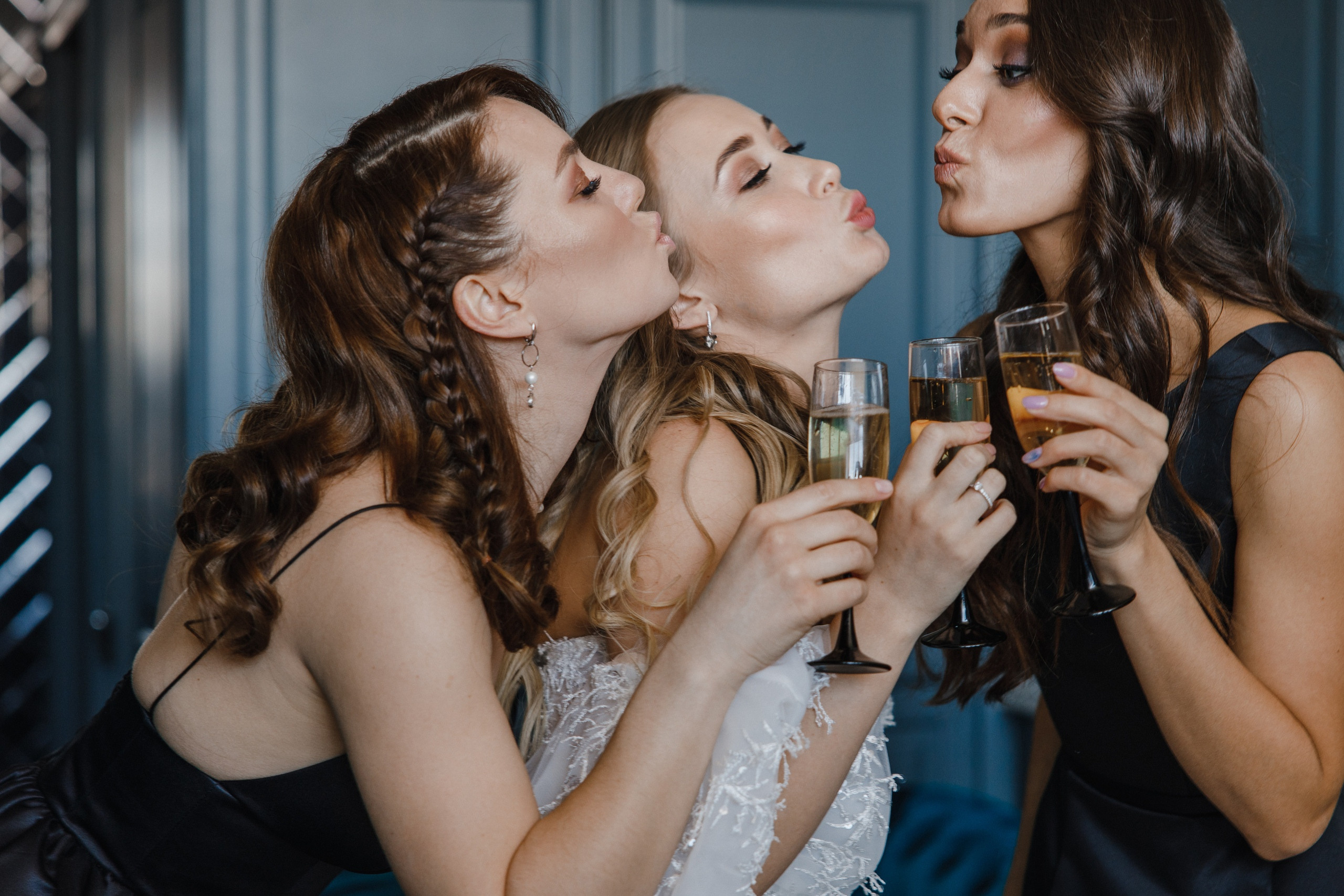 11.06.22 Катя и Сергей. Свадебный фотограф Минск РБ