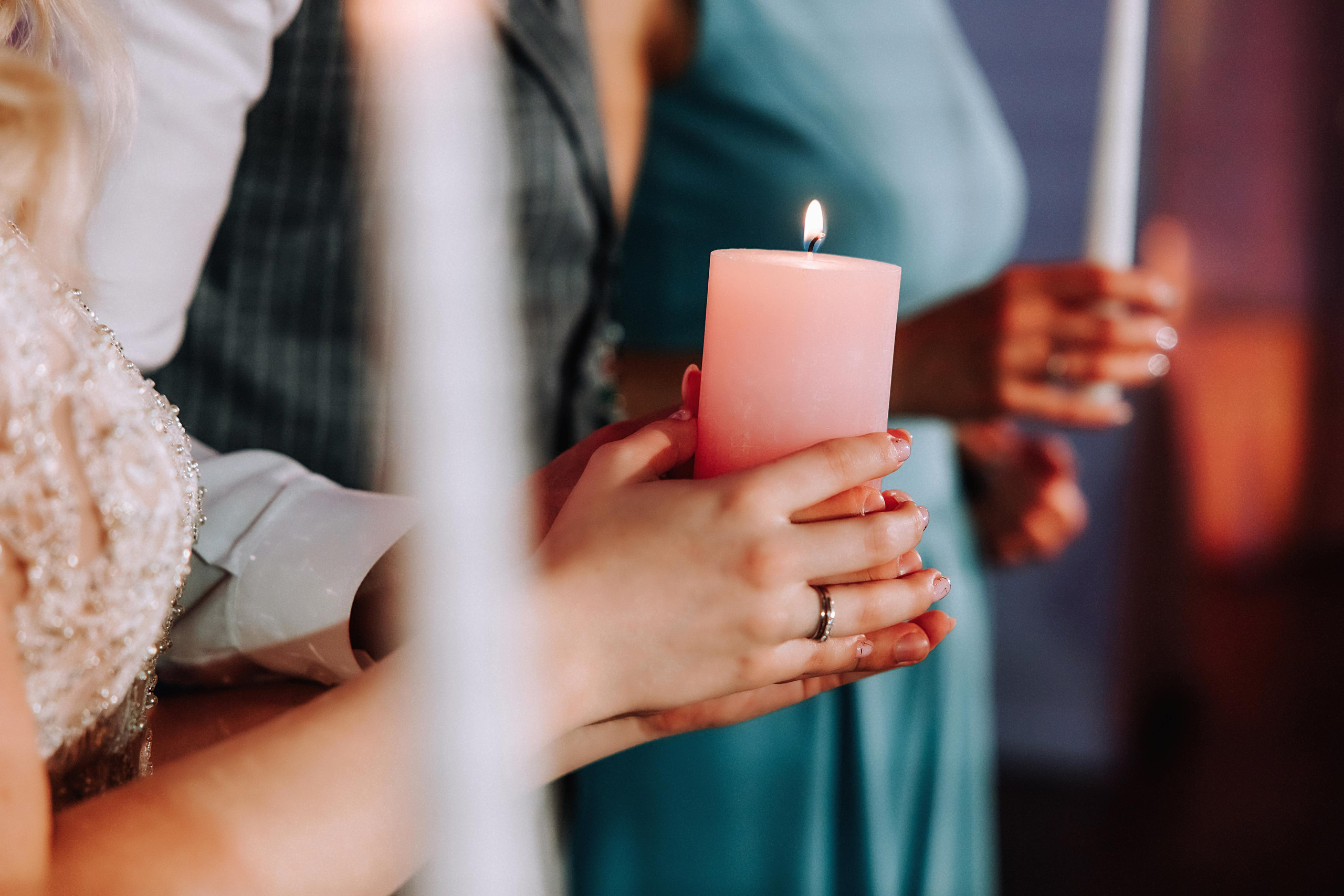 Георгий и Яна. Свадебный фотограф Минск РБ