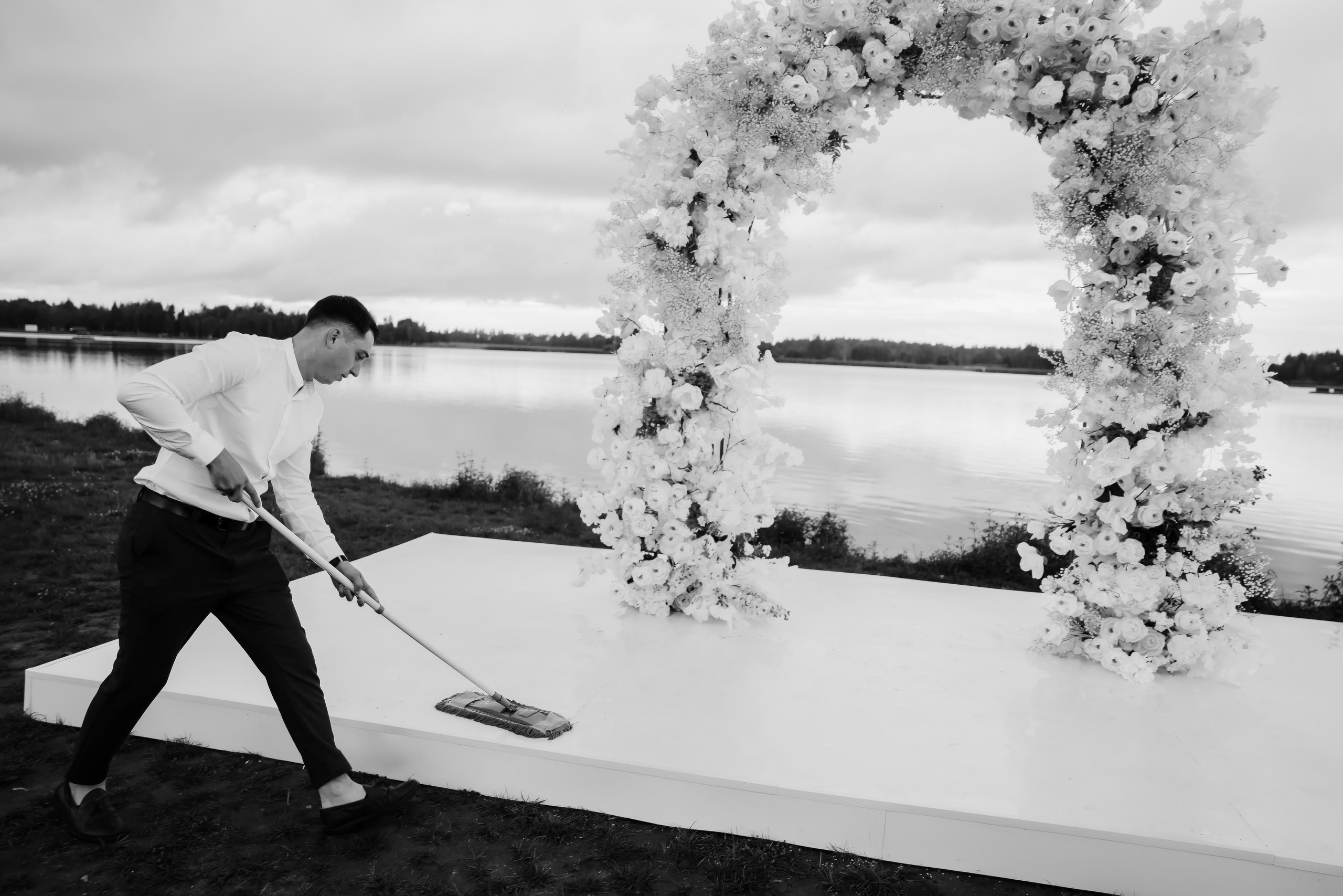 28.08.21 Алексей и Олеся. Свадебный фотограф Минск РБ