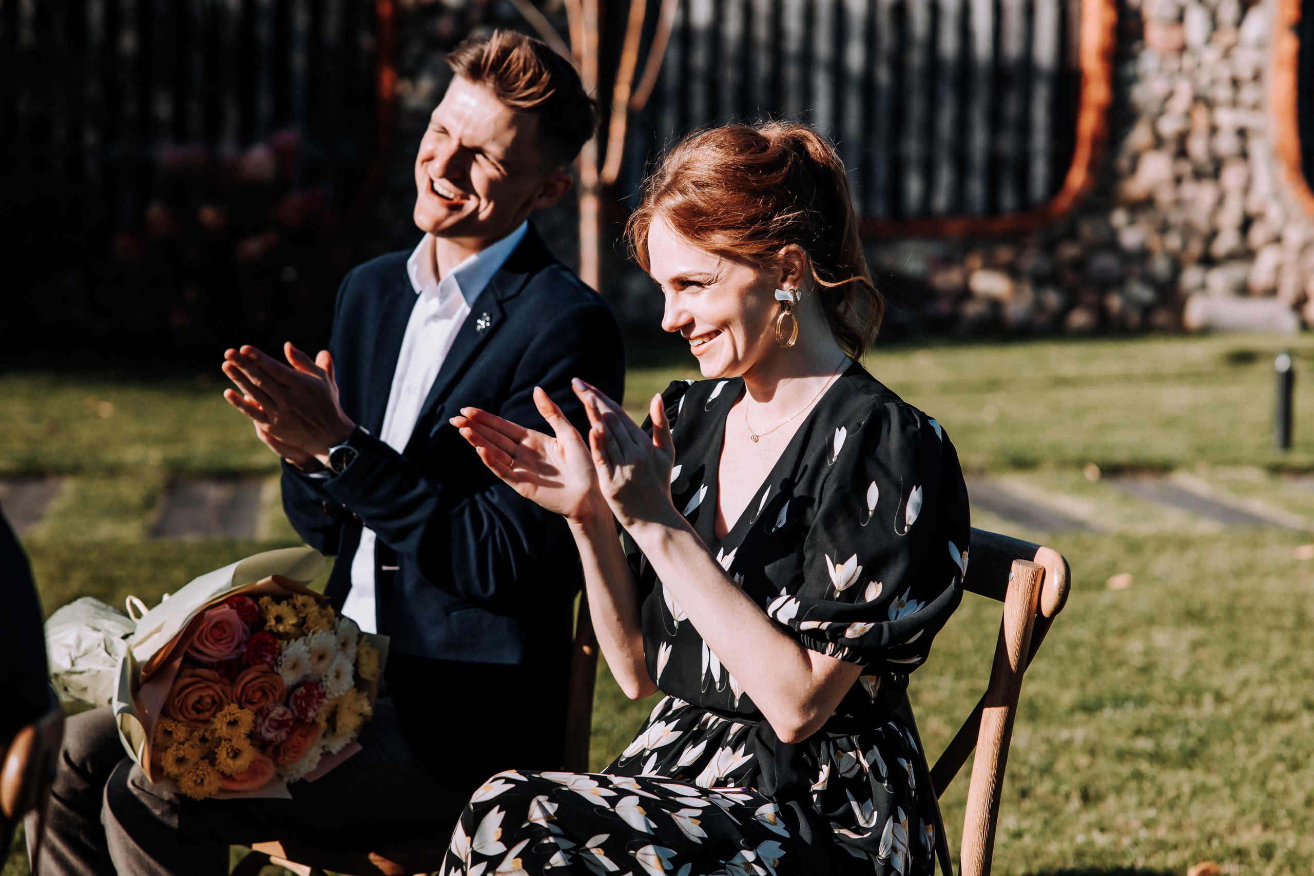 9.09.20 Анастасия и Евгений. Свадебный фотограф Минск РБ