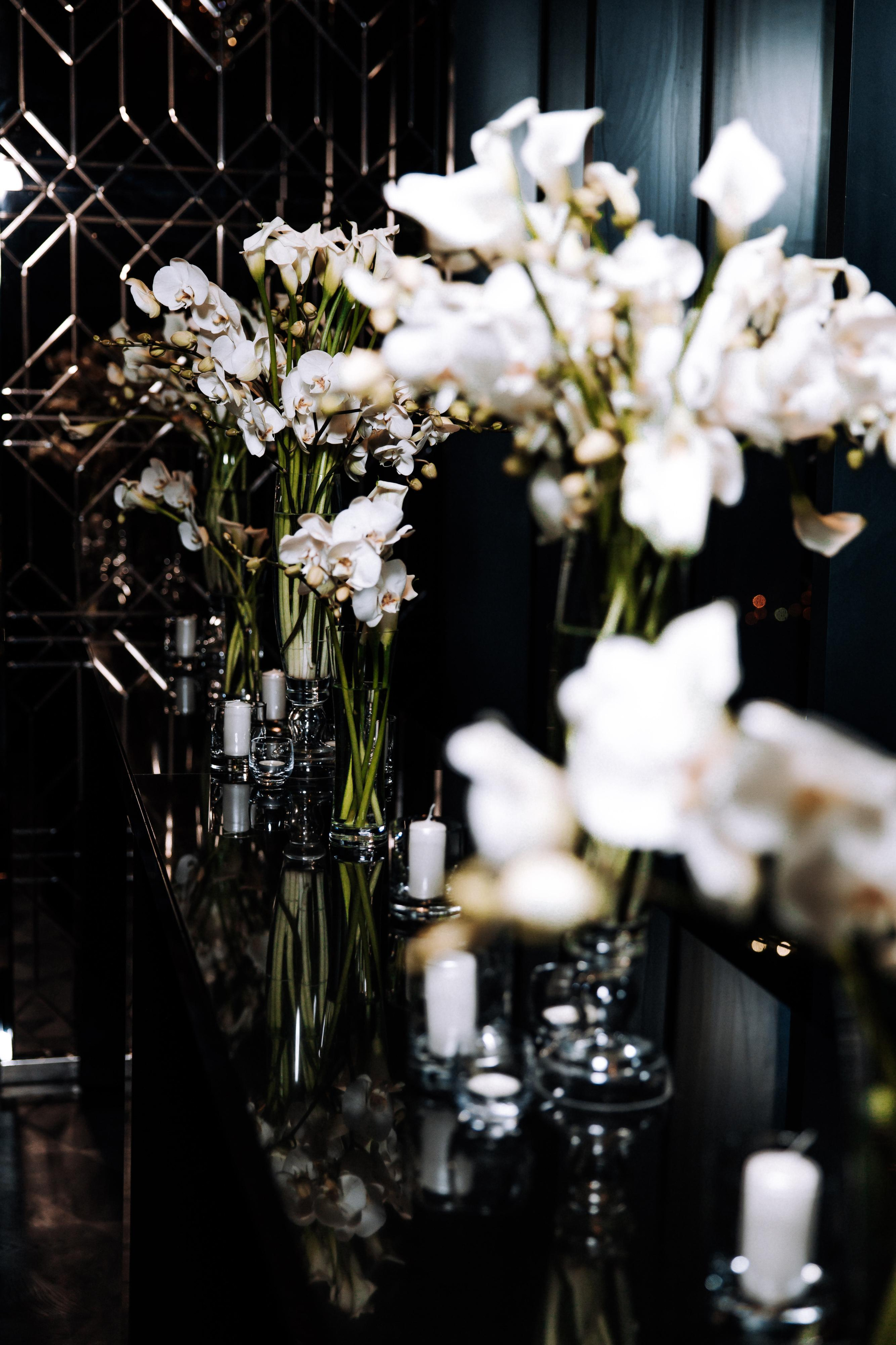 13.03.21 Наталья и Кен. Свадебный фотограф Минск РБ