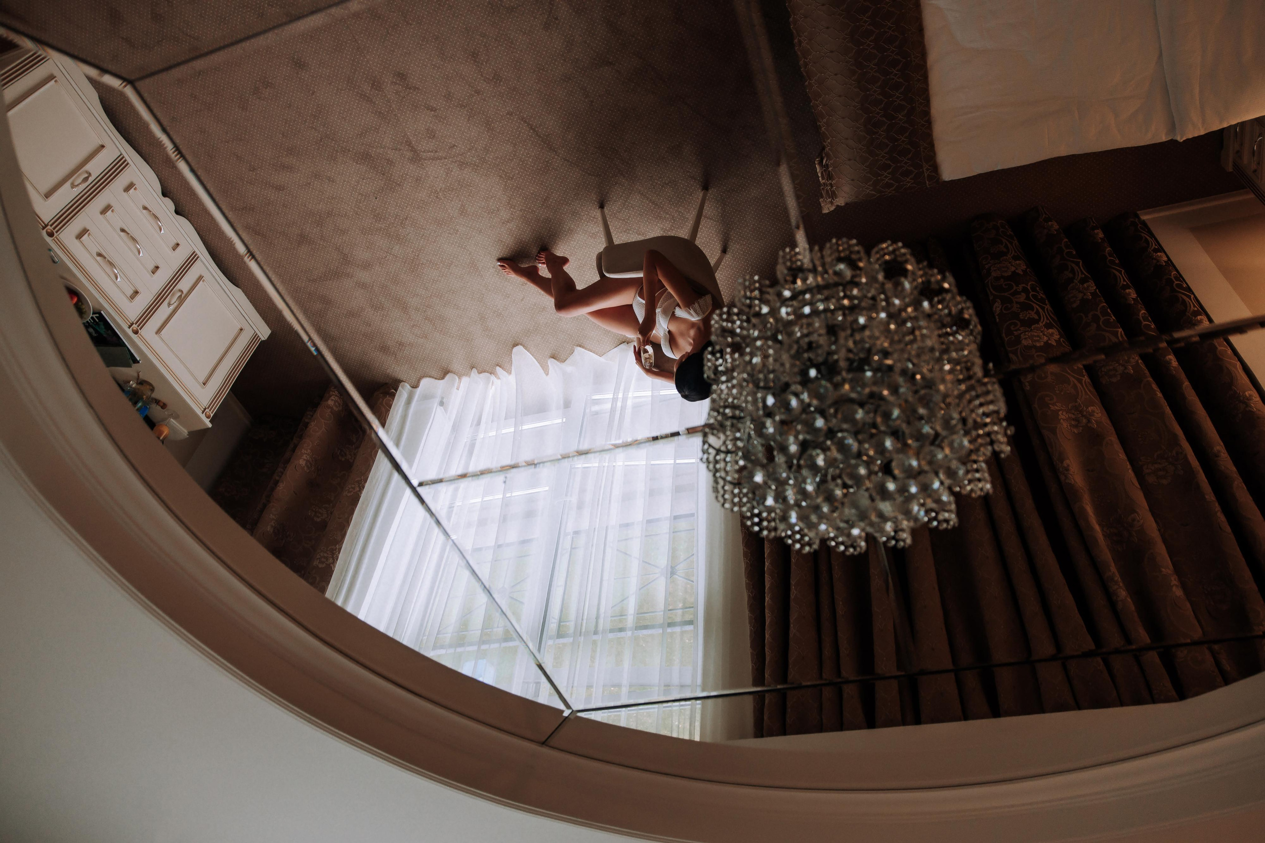 28.08.21 Алексей и Олеся. Свадебный фотограф Минск РБ