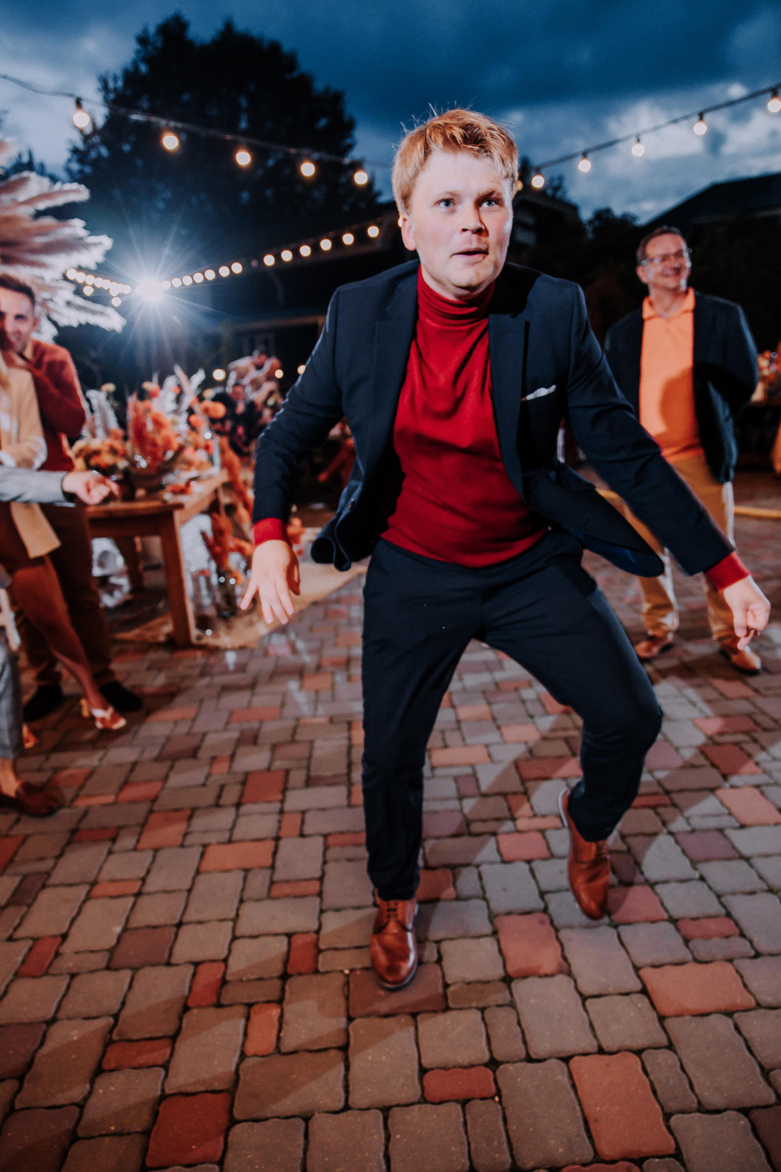 Иван и Екатерина. Свадебный фотограф Минск РБ