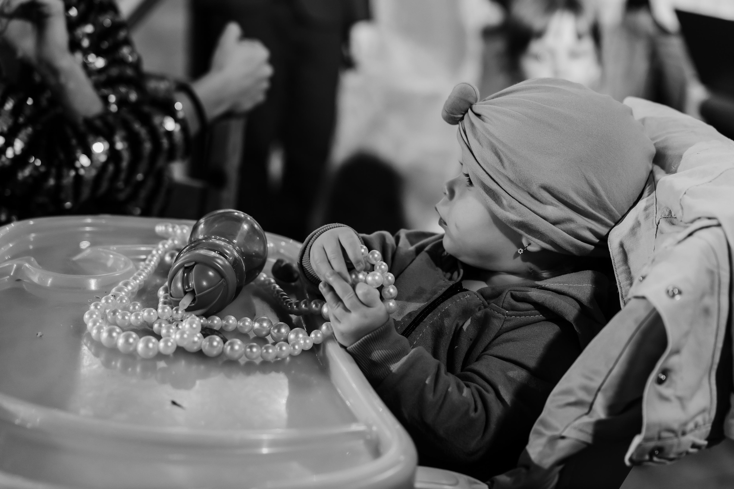 26.08.21 Александра и Виталий. Свадебный фотограф Минск РБ