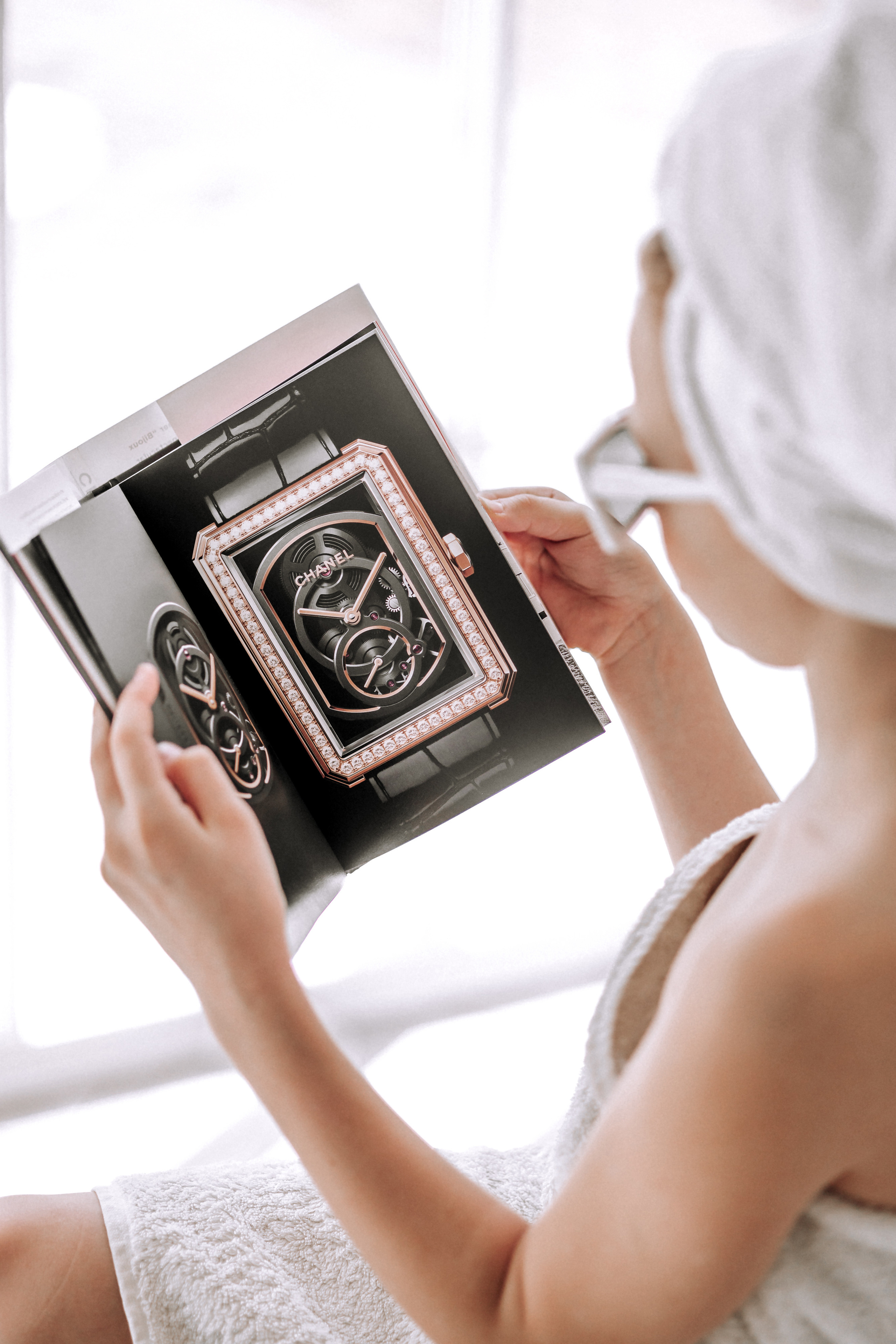 Аннушка и Арина. Свадебный фотограф Минск РБ