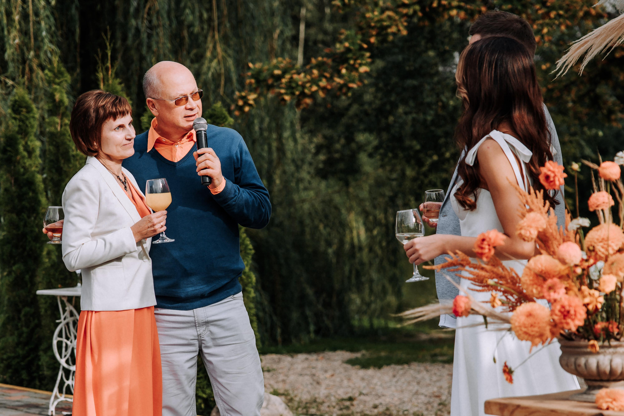 Иван и Екатерина. Свадебный фотограф Минск РБ