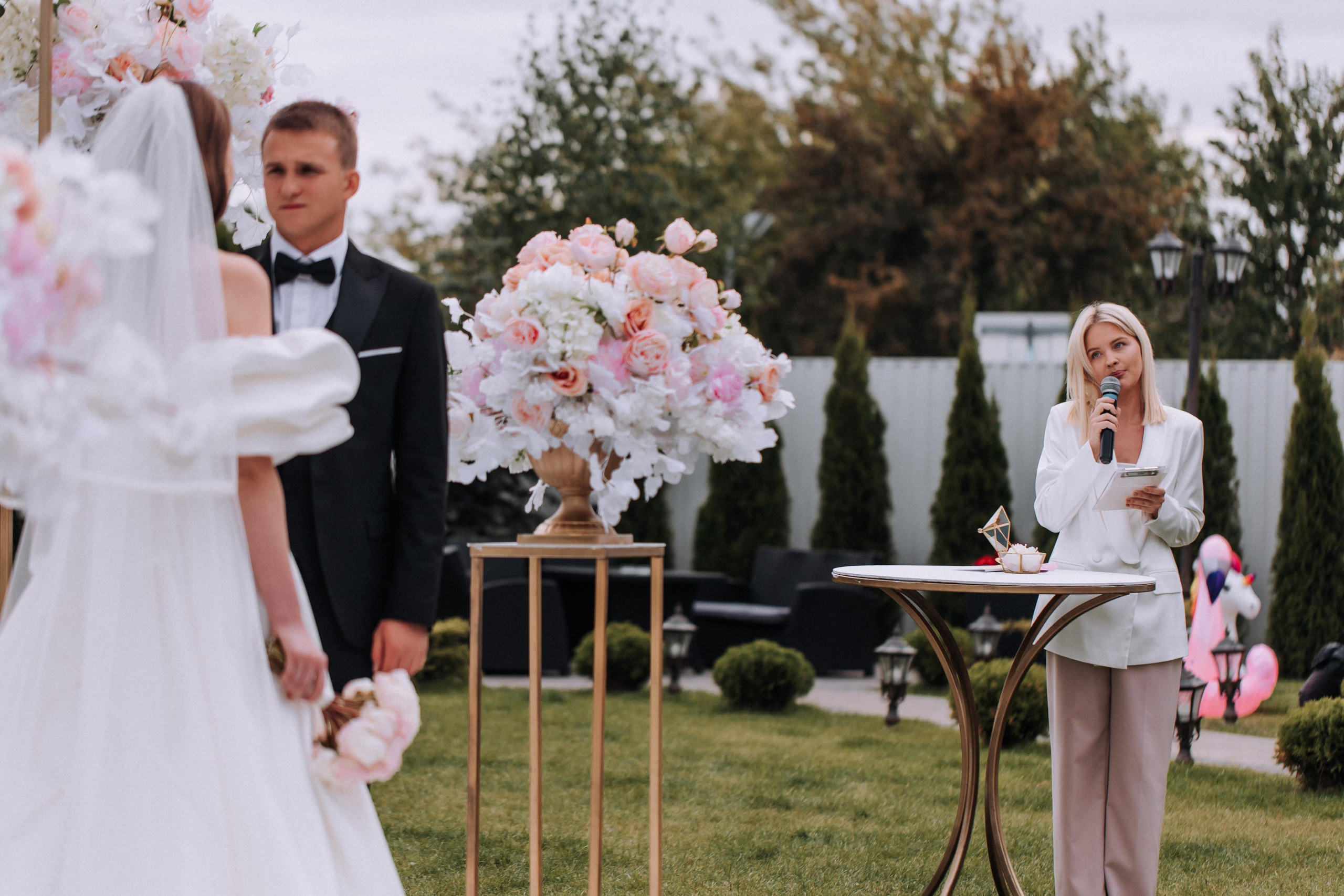 Иван и Юлия. Свадебный фотограф Минск РБ