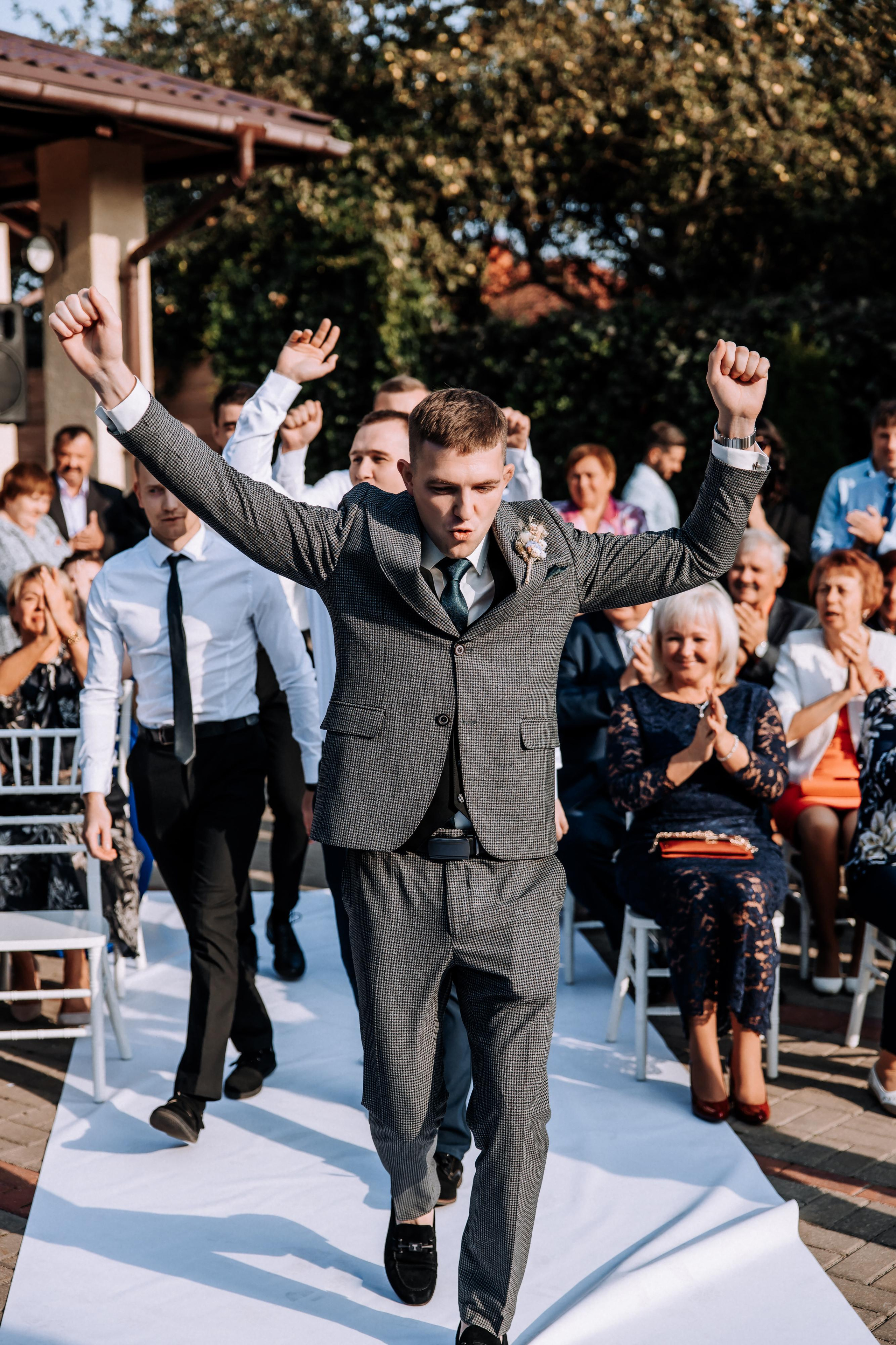 26.09.20 Сергей и Анна. Свадебный фотограф Минск РБ