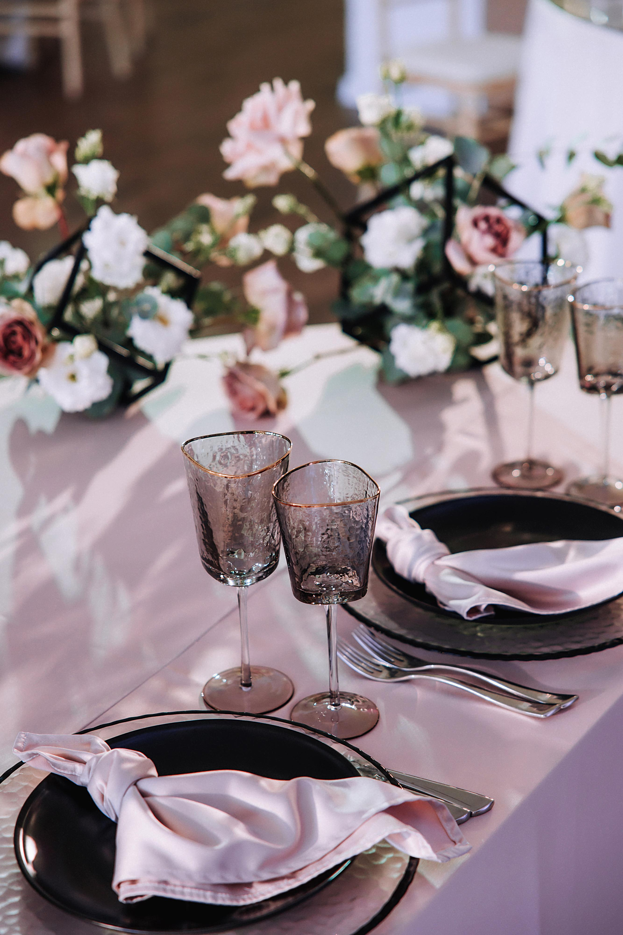 Георгий и Яна. Свадебный фотограф Минск РБ