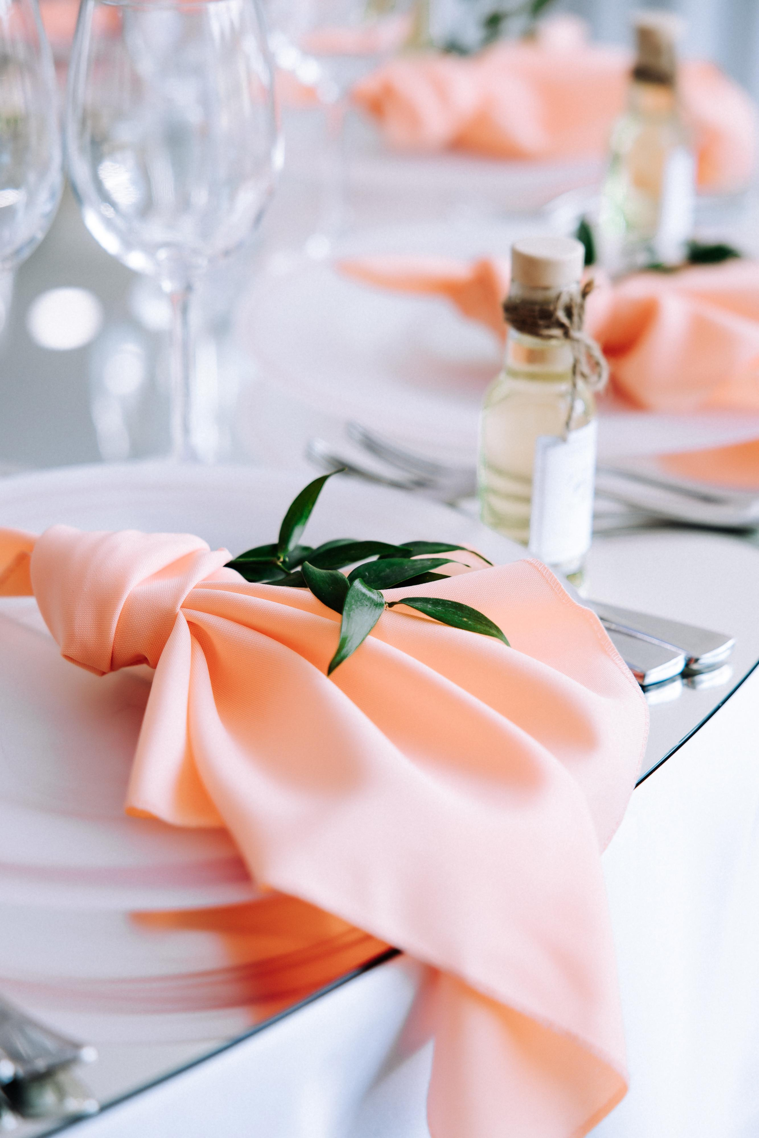 Егор и Яна. Свадебный фотограф Минск РБ