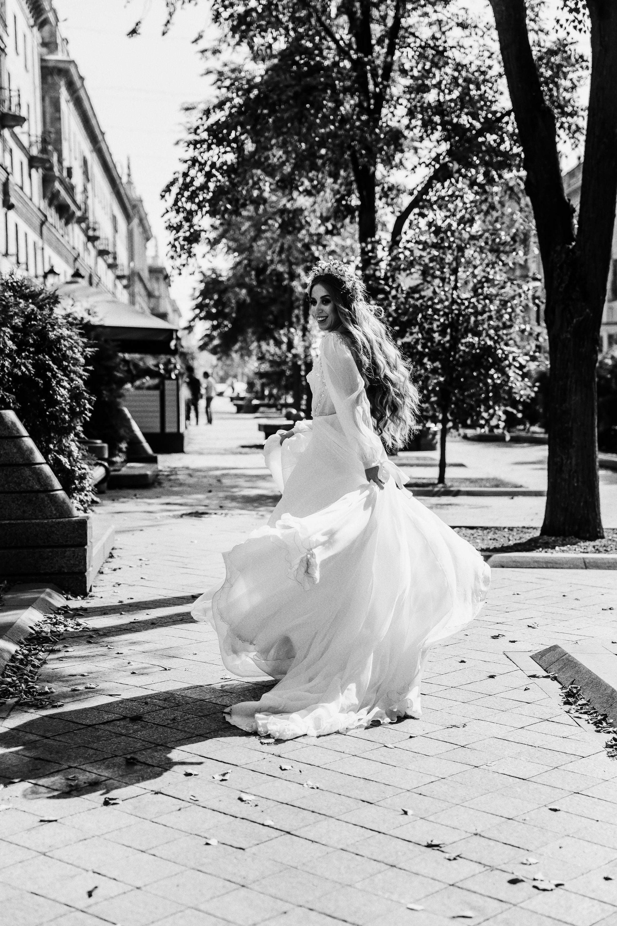 26.09.20 Сергей и Анна. Свадебный фотограф Минск РБ