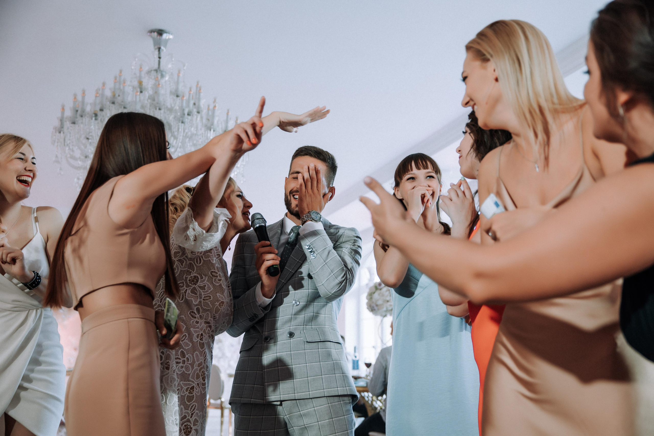 19.07.21 Ольга и Николай. Свадебный фотограф Минск РБ