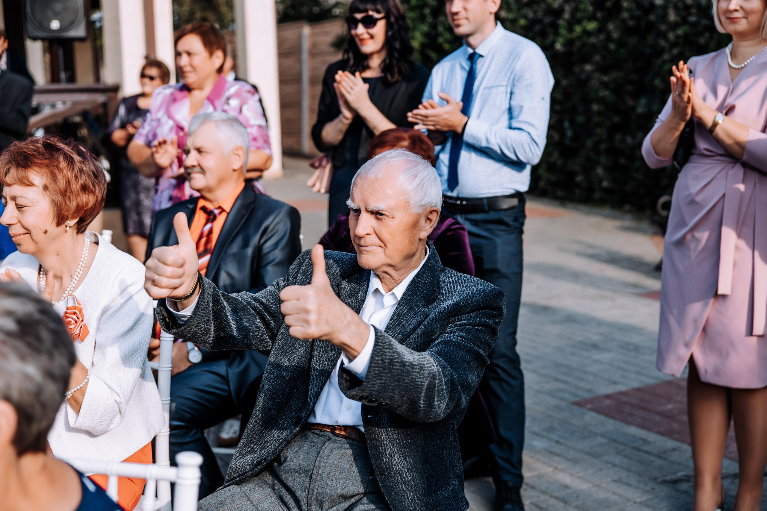 26.09.20 Сергей и Анна. Свадебный фотограф Минск РБ