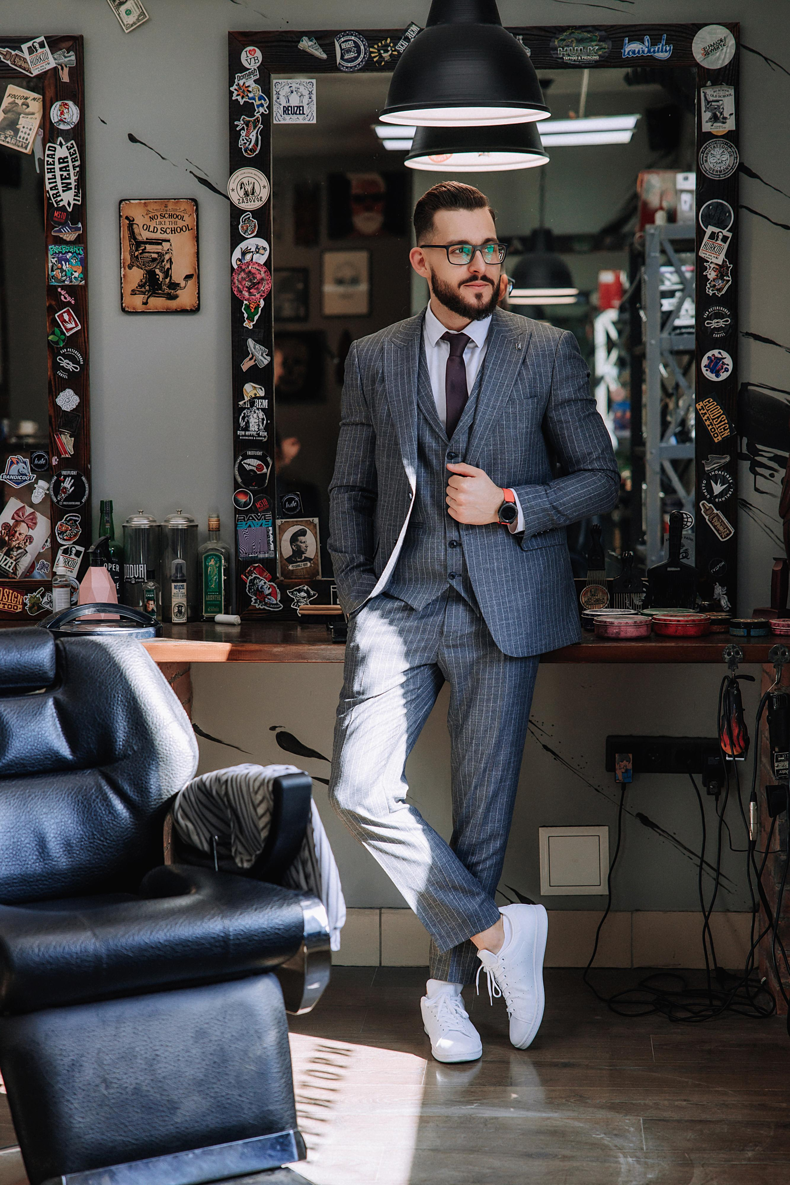 Георгий и Яна. Свадебный фотограф Минск РБ