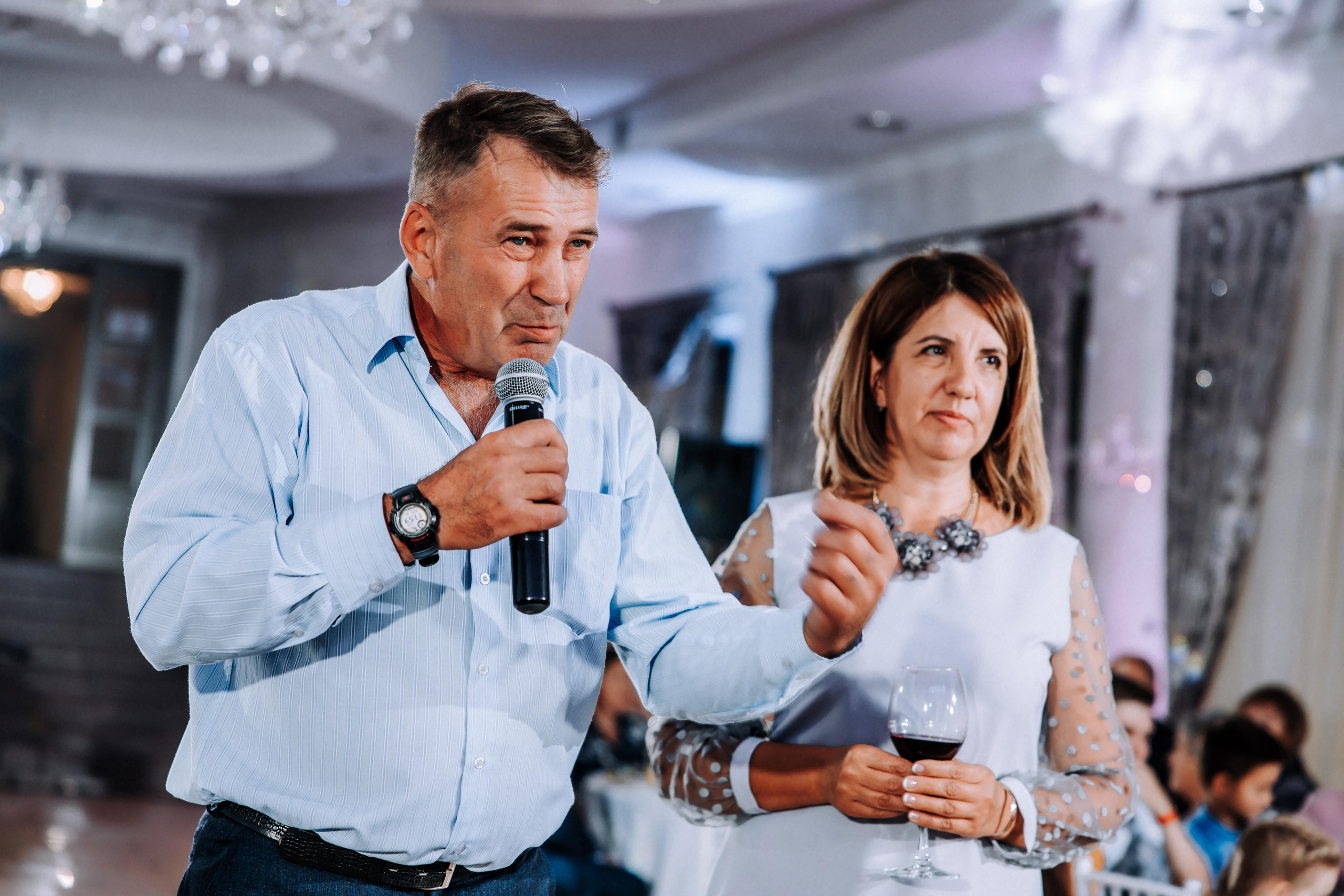 26.09.20 Сергей и Анна. Свадебный фотограф Минск РБ