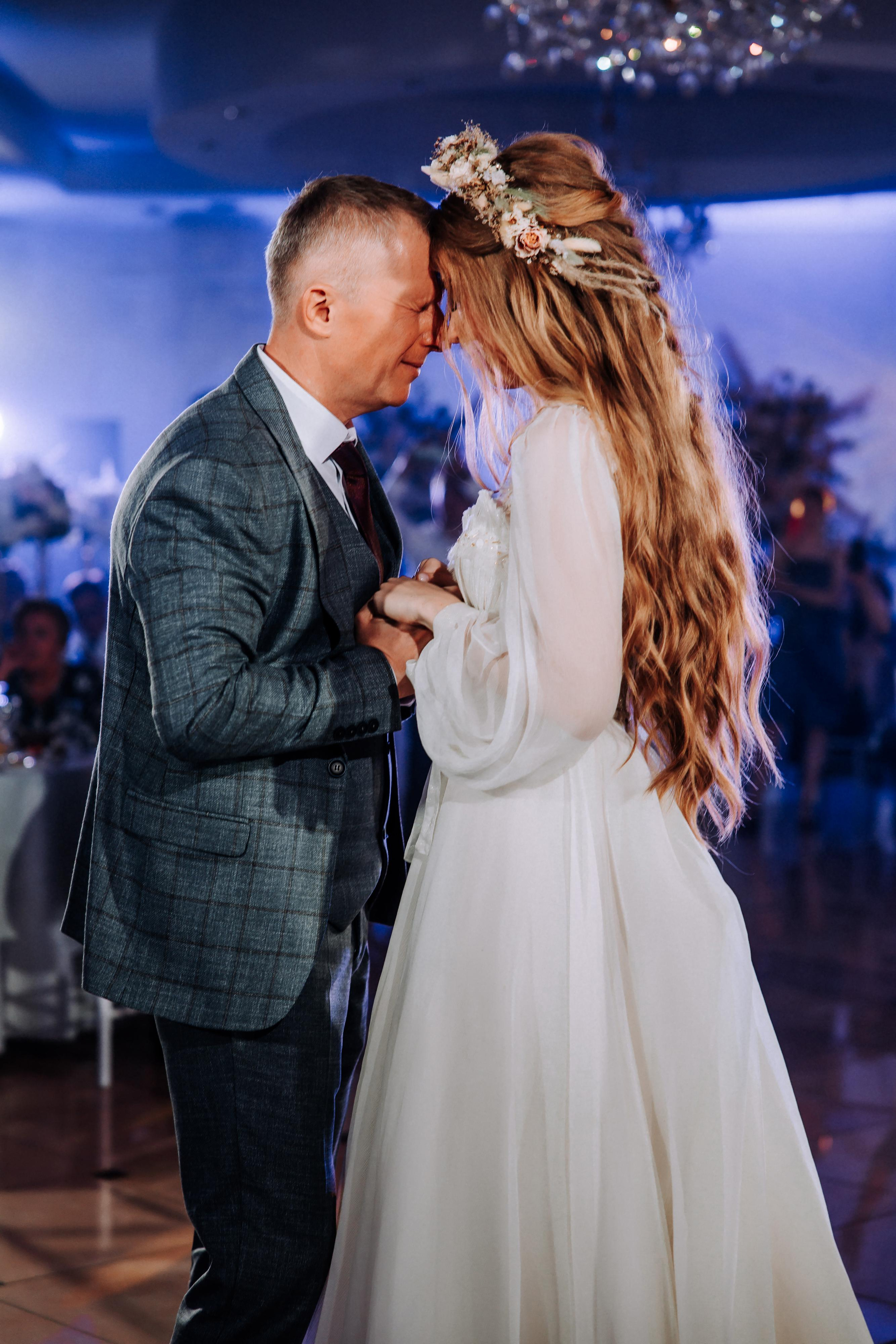 26.09.20 Сергей и Анна. Свадебный фотограф Минск РБ