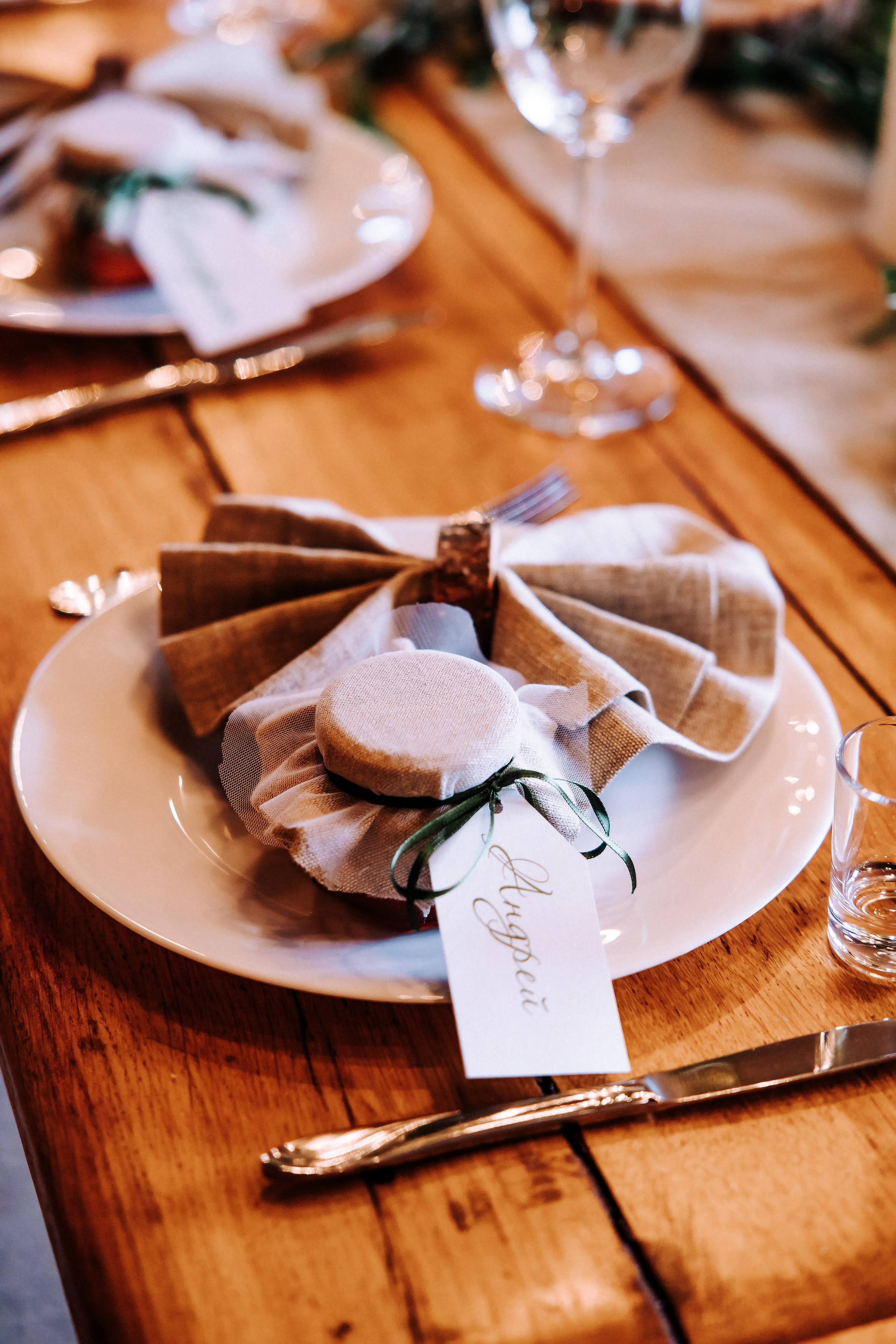 26.08.21 Александра и Виталий. Свадебный фотограф Минск РБ