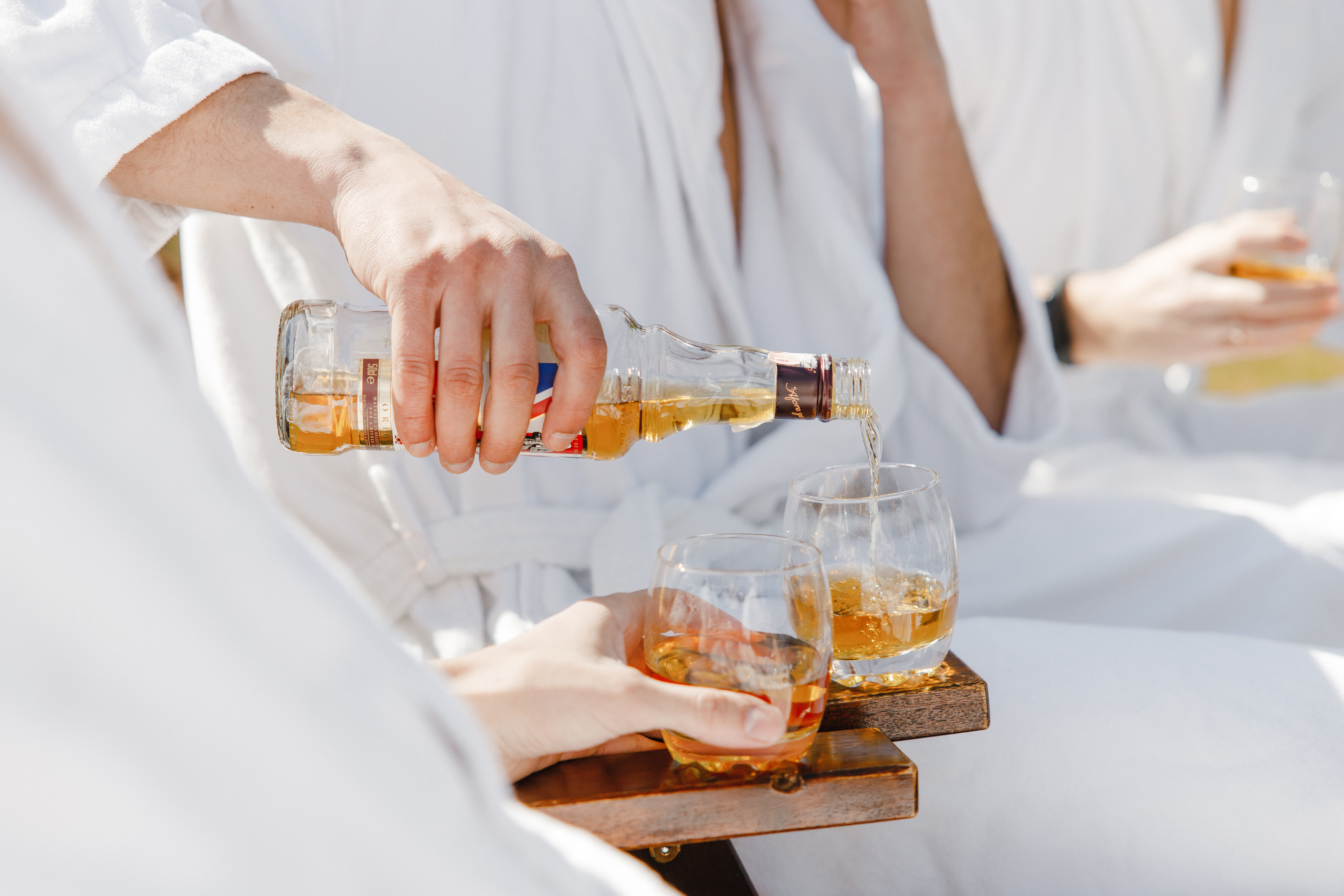 Яна и Саша. Свадебный фотограф Минск РБ