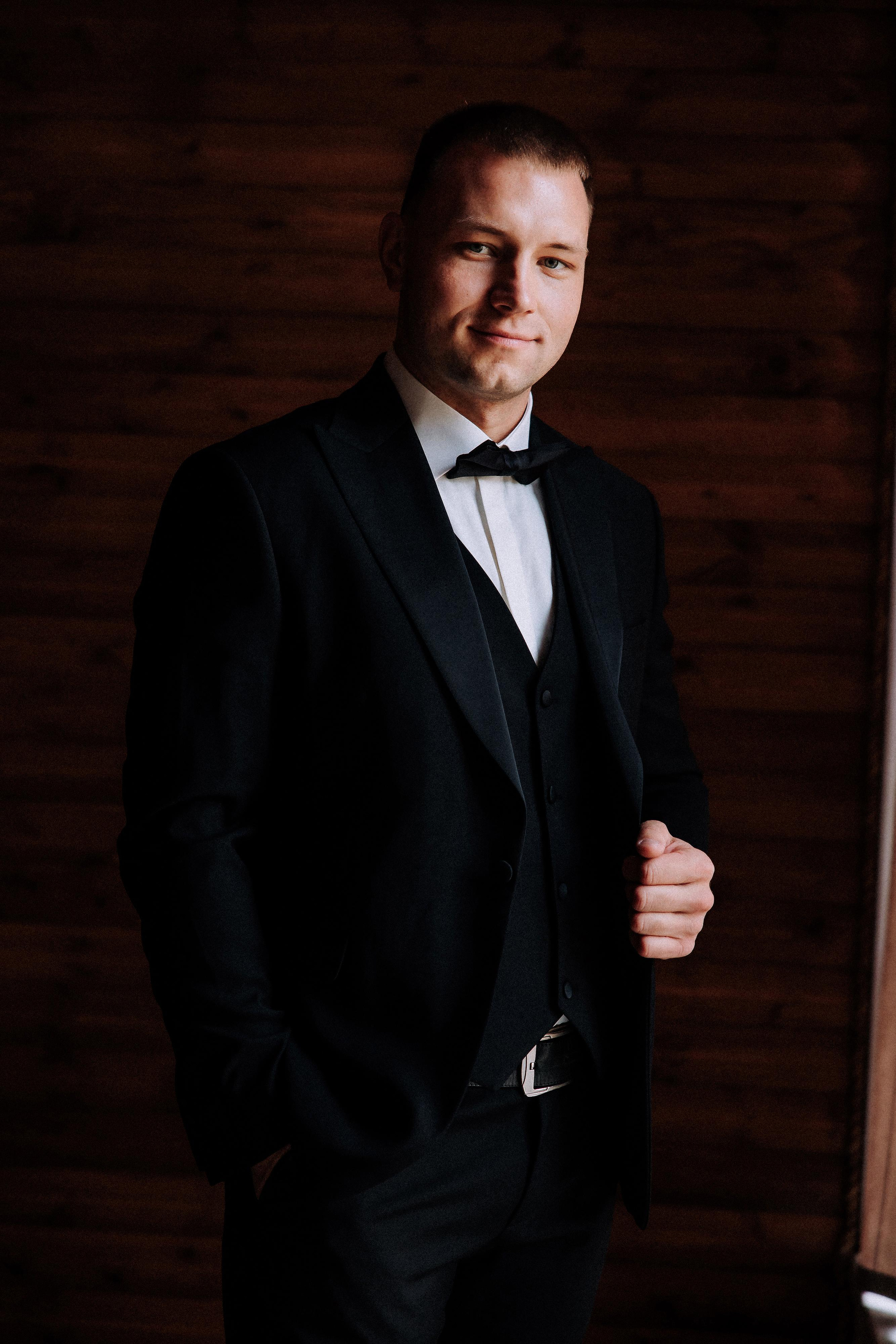 26.08.21 Александра и Виталий. Свадебный фотограф Минск РБ