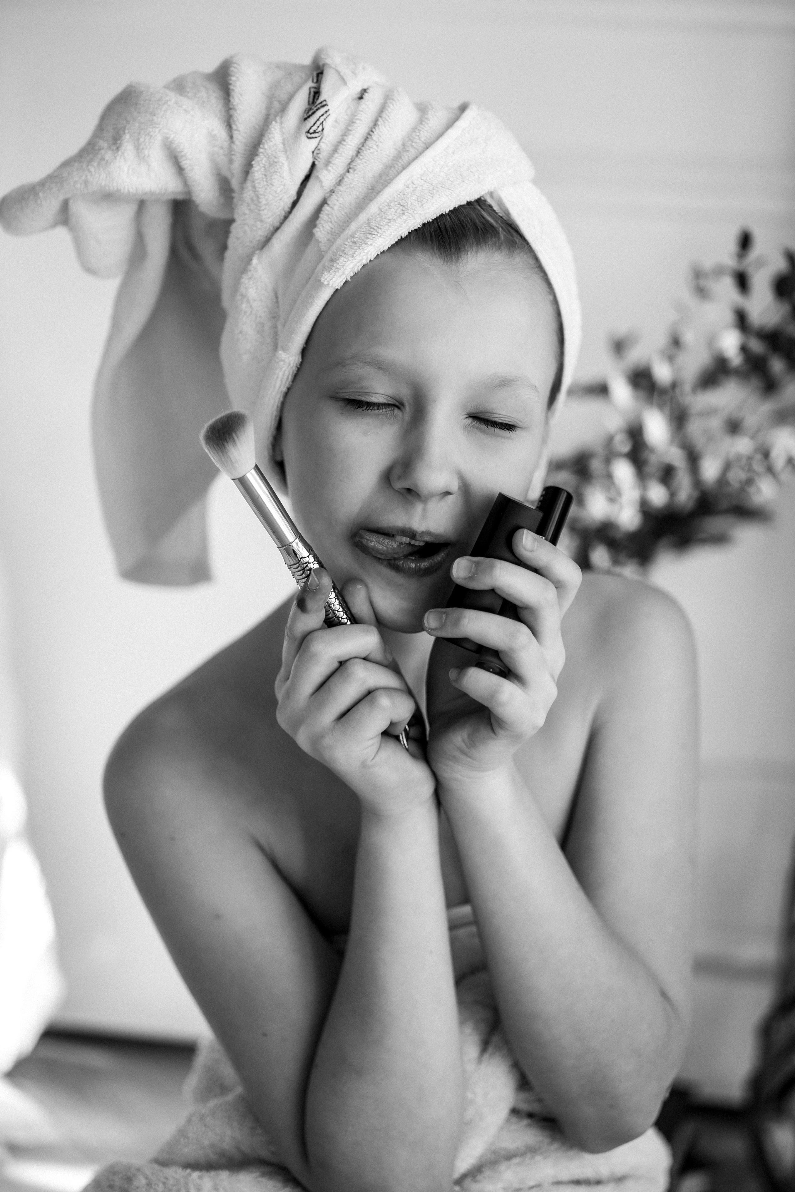 Аннушка и Арина. Свадебный фотограф Минск РБ