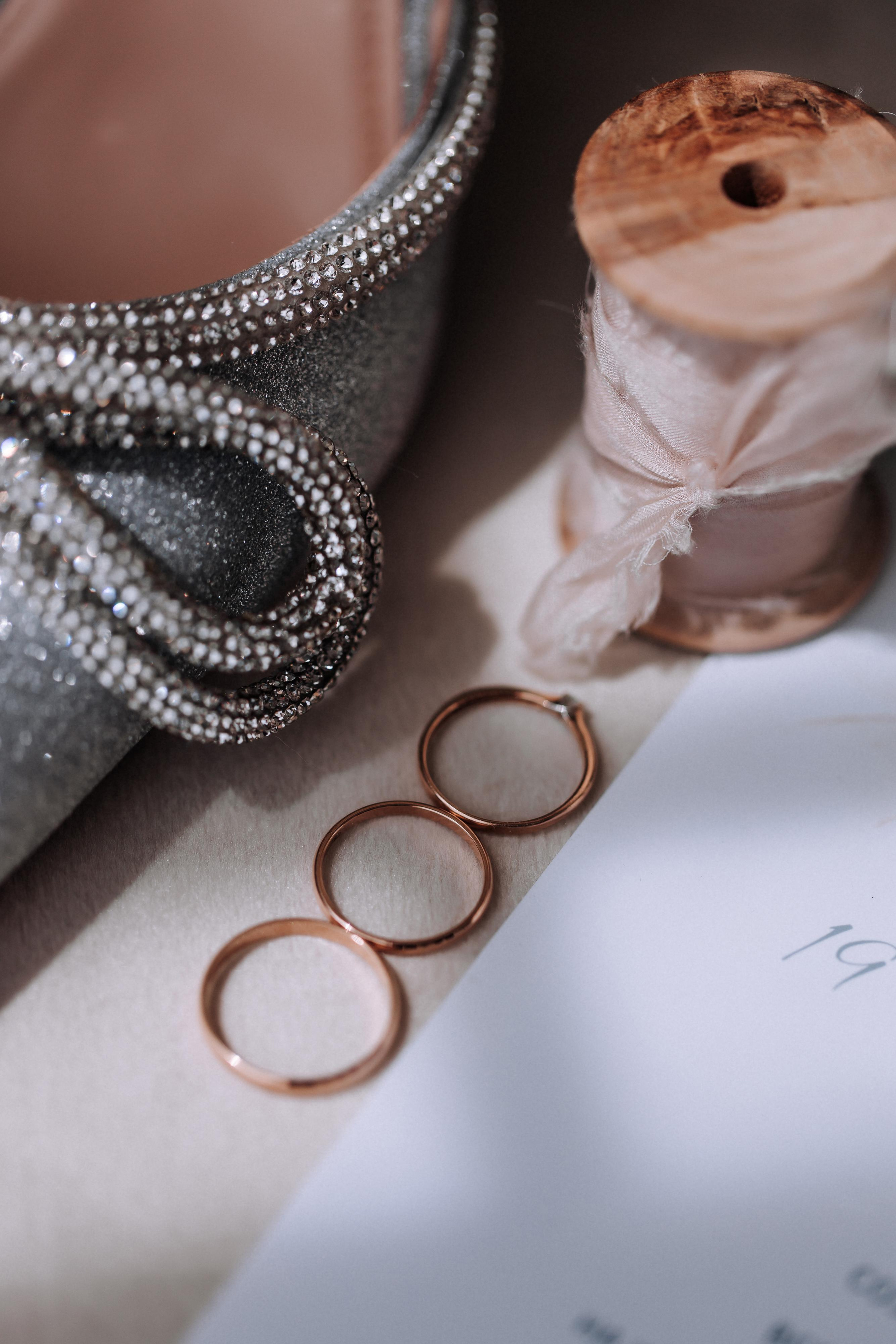 19.07.21 Ольга и Николай. Свадебный фотограф Минск РБ