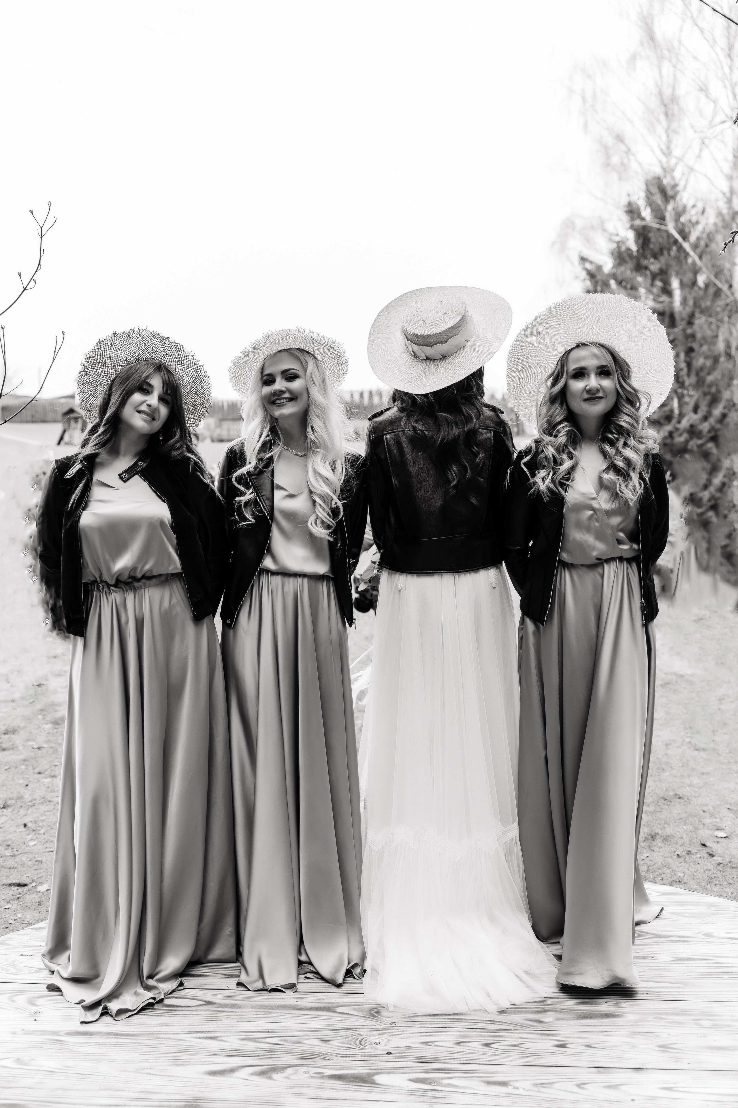 Яна и Саша. Свадебный фотограф Минск РБ