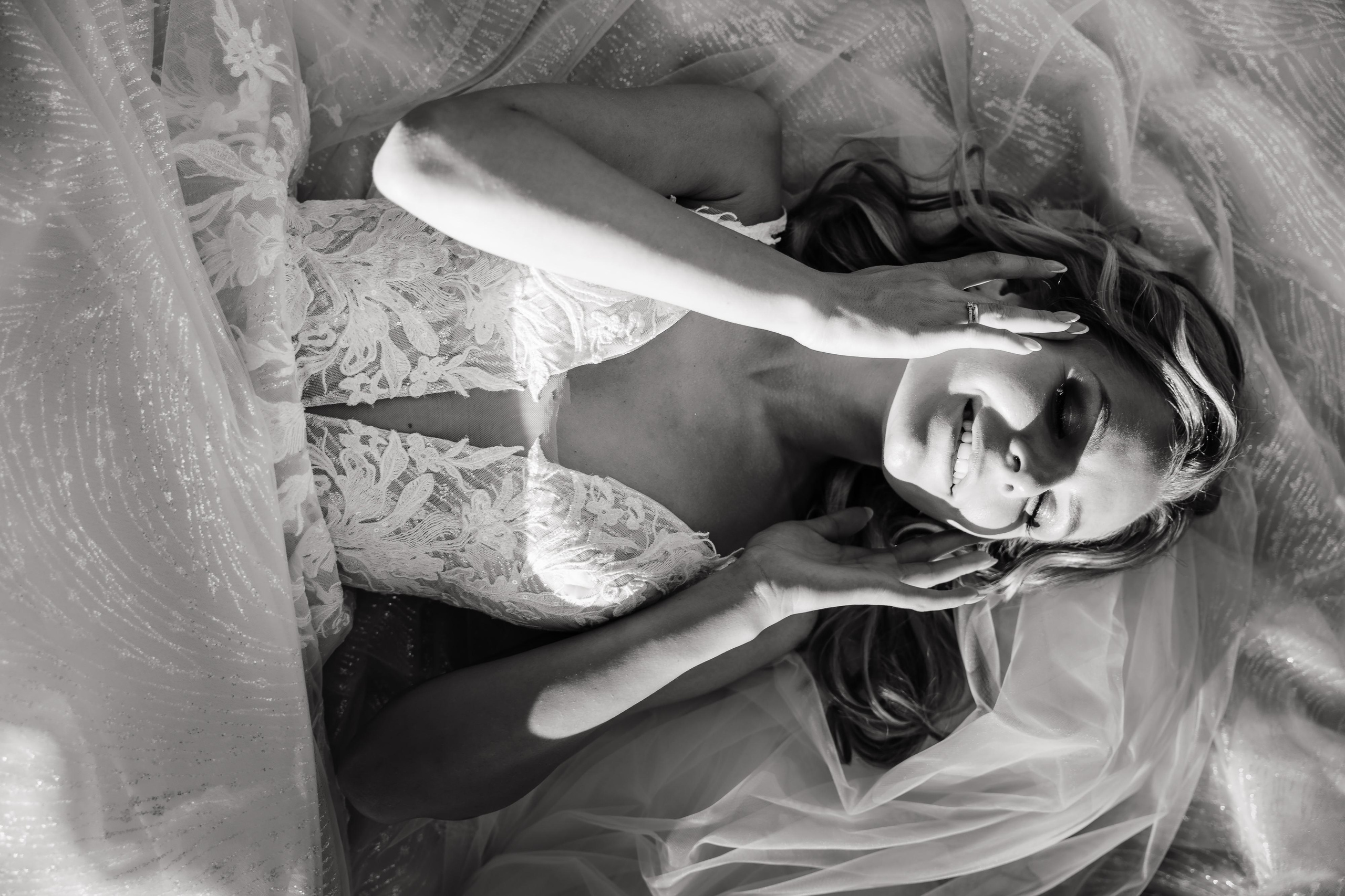 9.09.20 Анастасия и Евгений. Свадебный фотограф Минск РБ