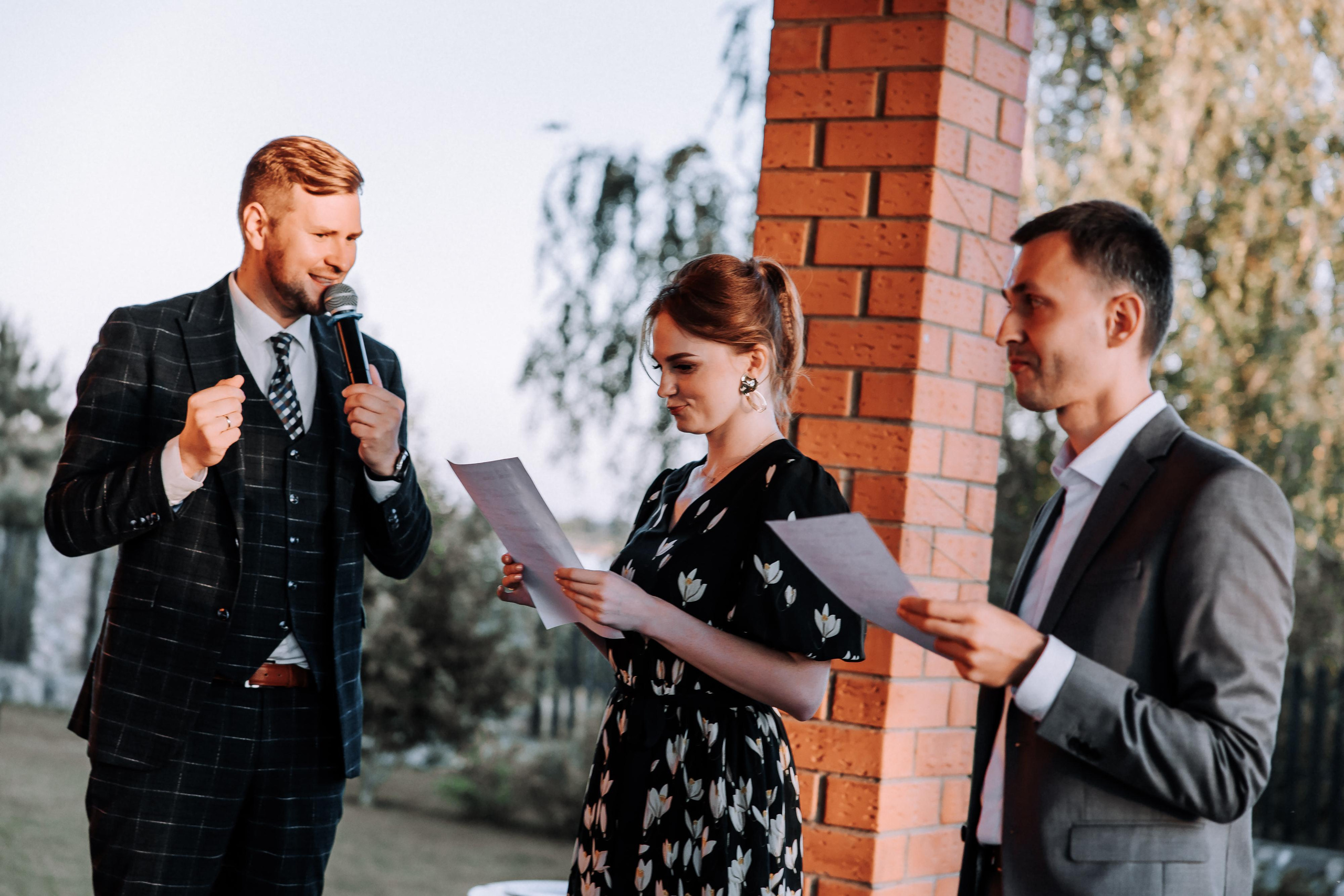 9.09.20 Анастасия и Евгений. Свадебный фотограф Минск РБ