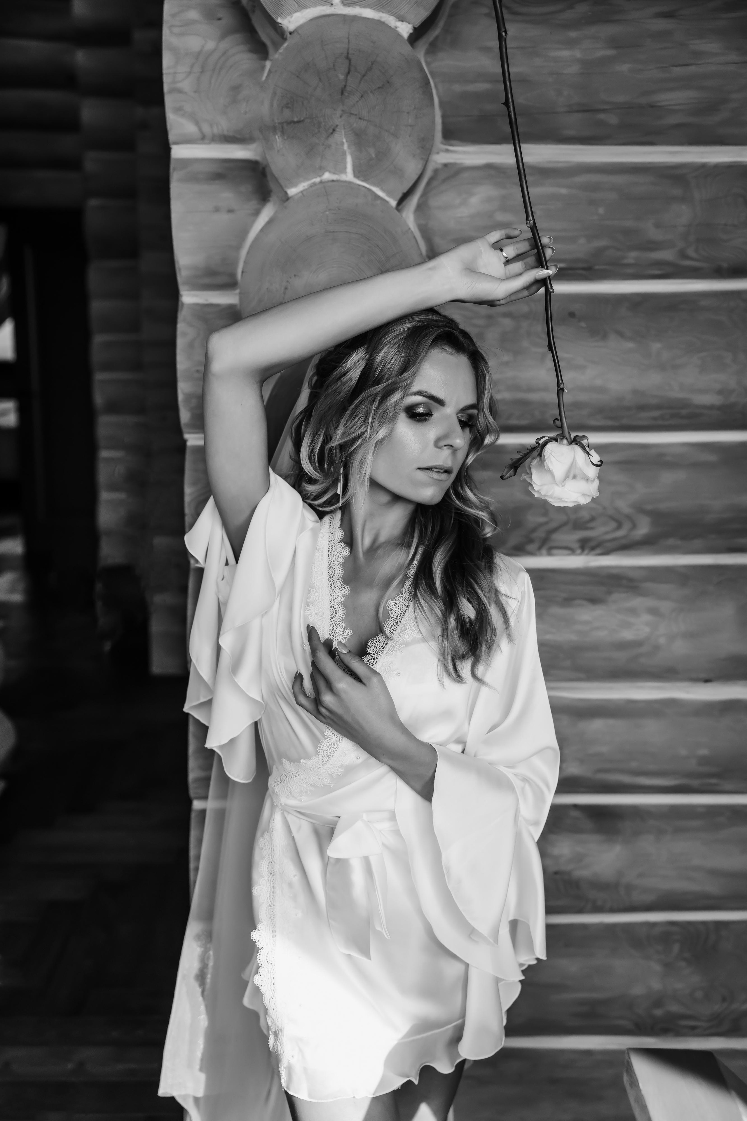 9.09.20 Анастасия и Евгений. Свадебный фотограф Минск РБ