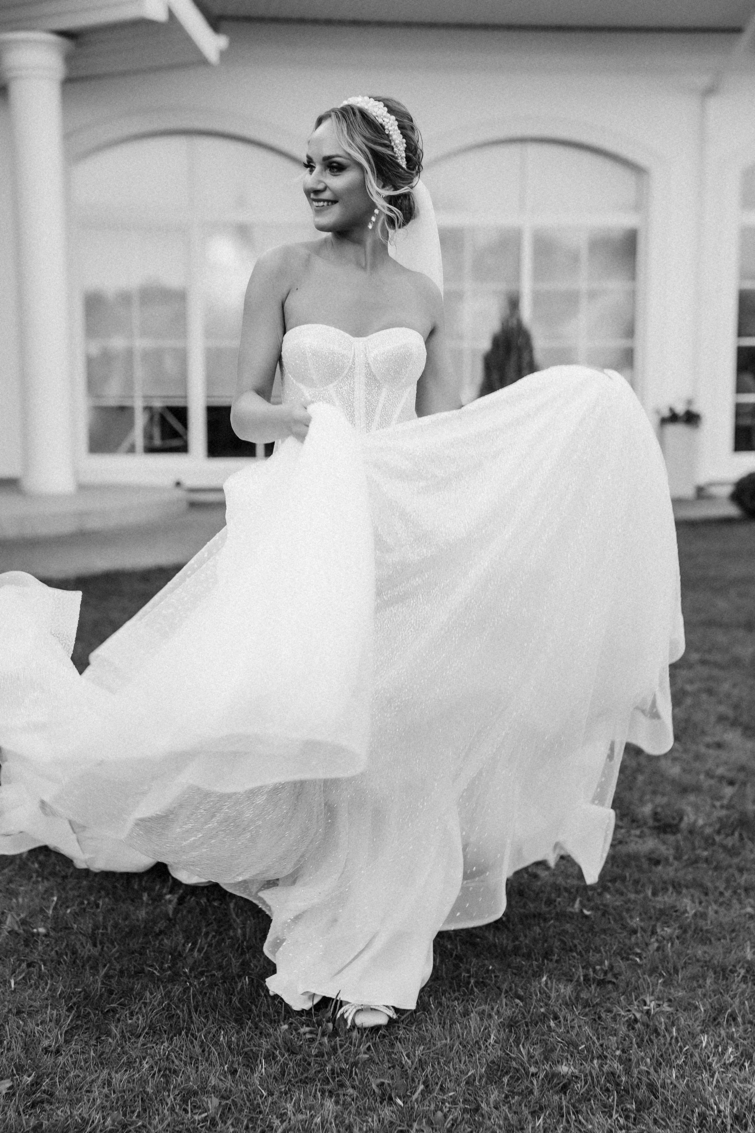 19.07.21 Ольга и Николай. Свадебный фотограф Минск РБ