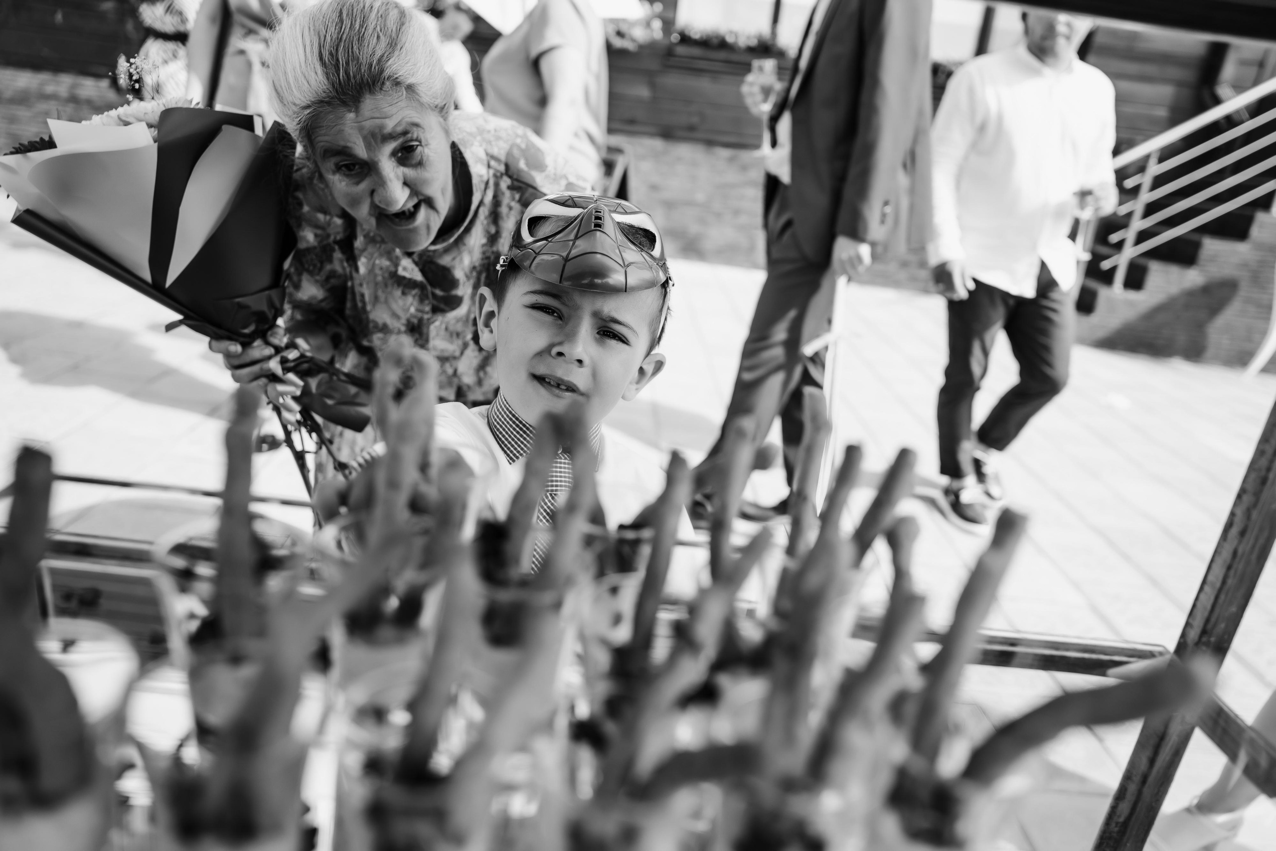 Егор и Яна. Свадебный фотограф Минск РБ