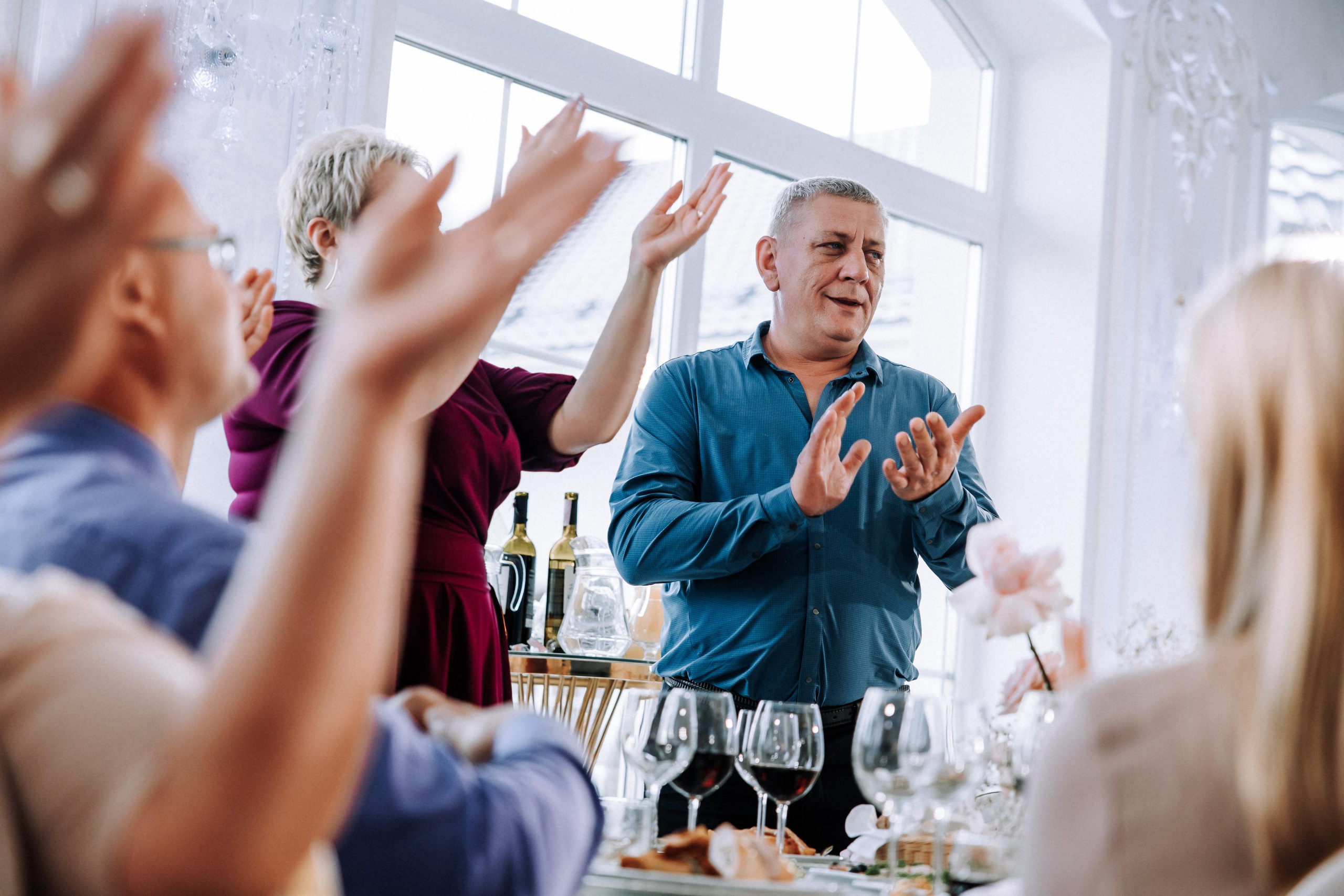 Иван и Юлия. Свадебный фотограф Минск РБ