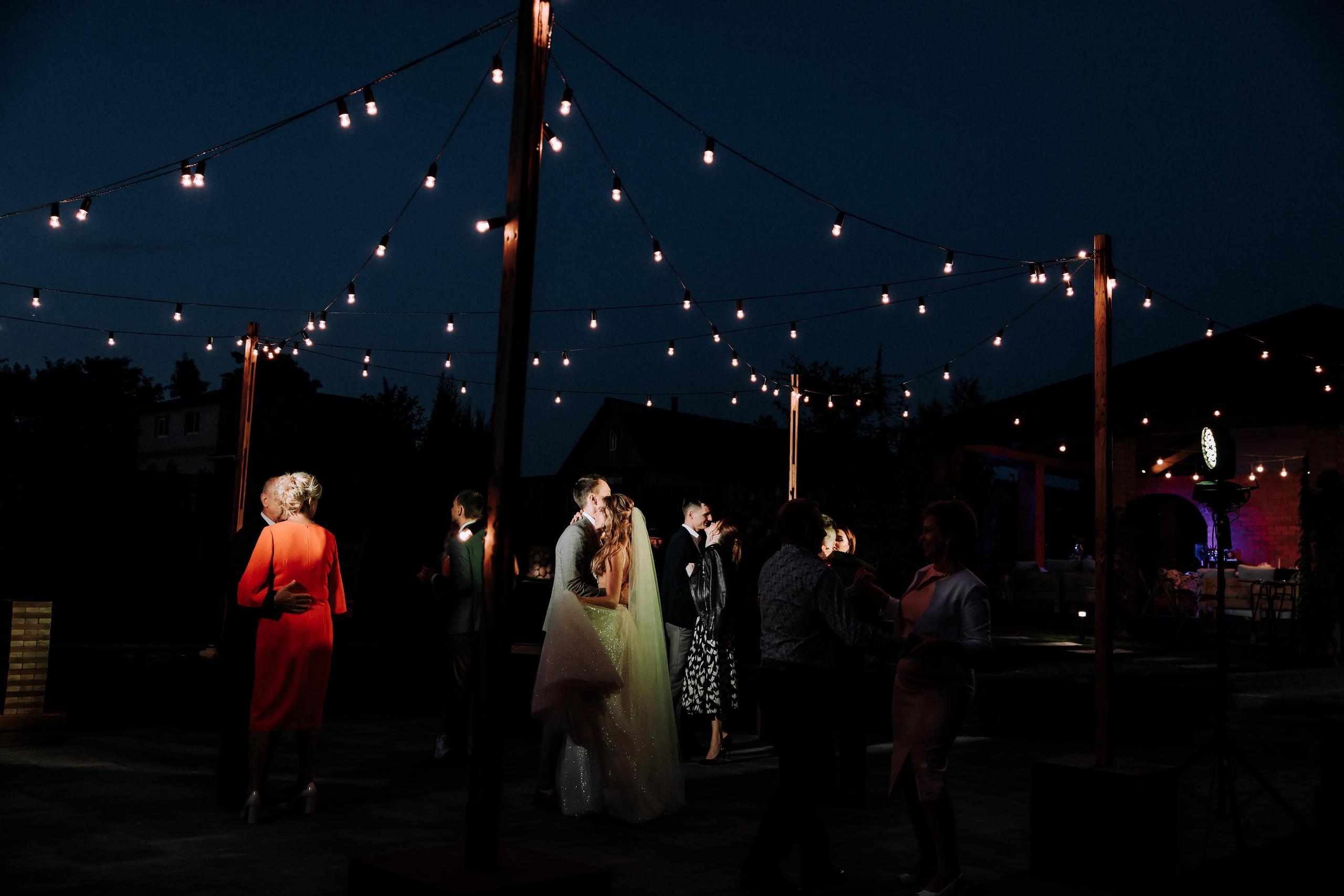 9.09.20 Анастасия и Евгений. Свадебный фотограф Минск РБ