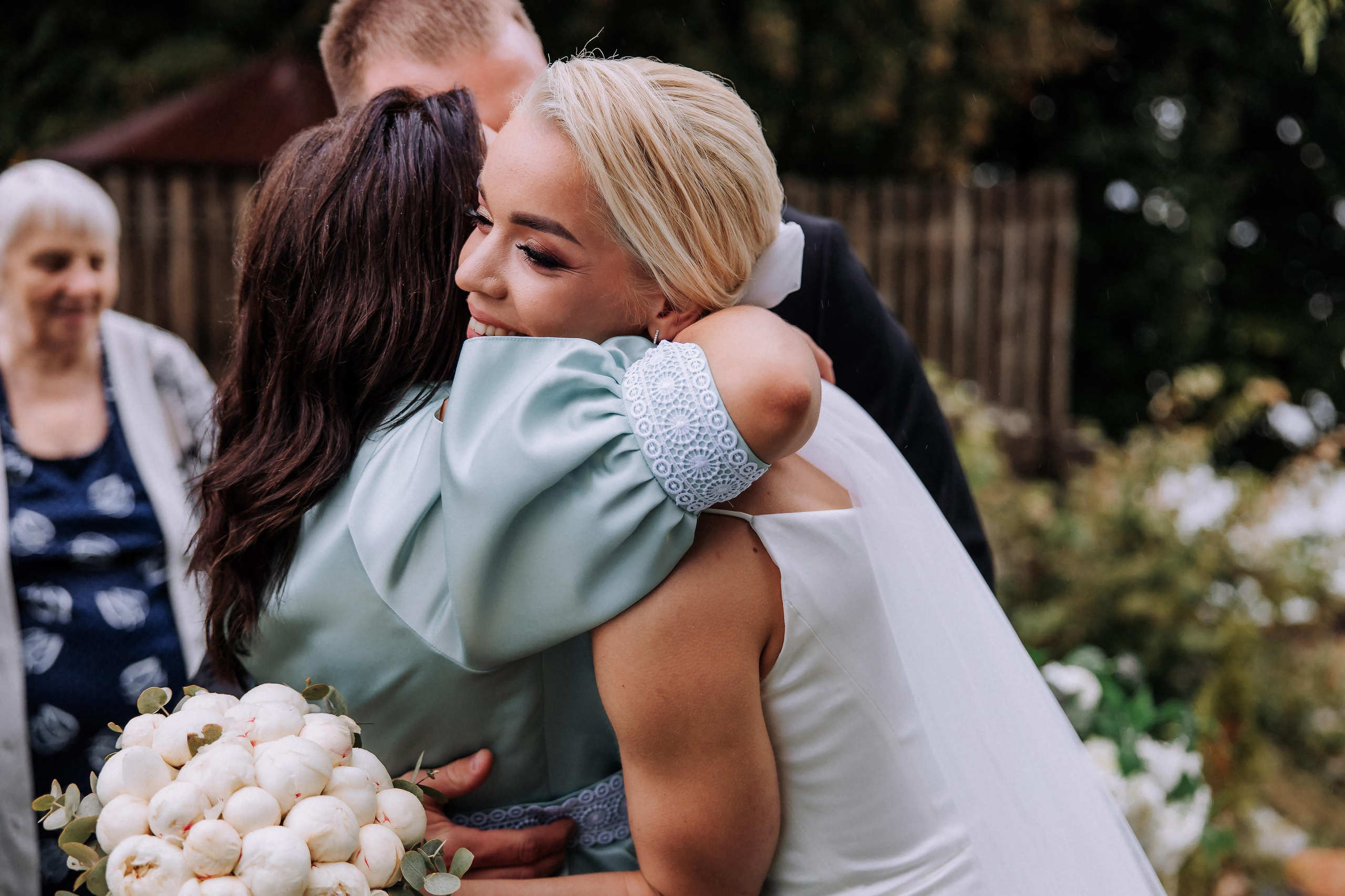 26.08.21 Александра и Виталий. Свадебный фотограф Минск РБ