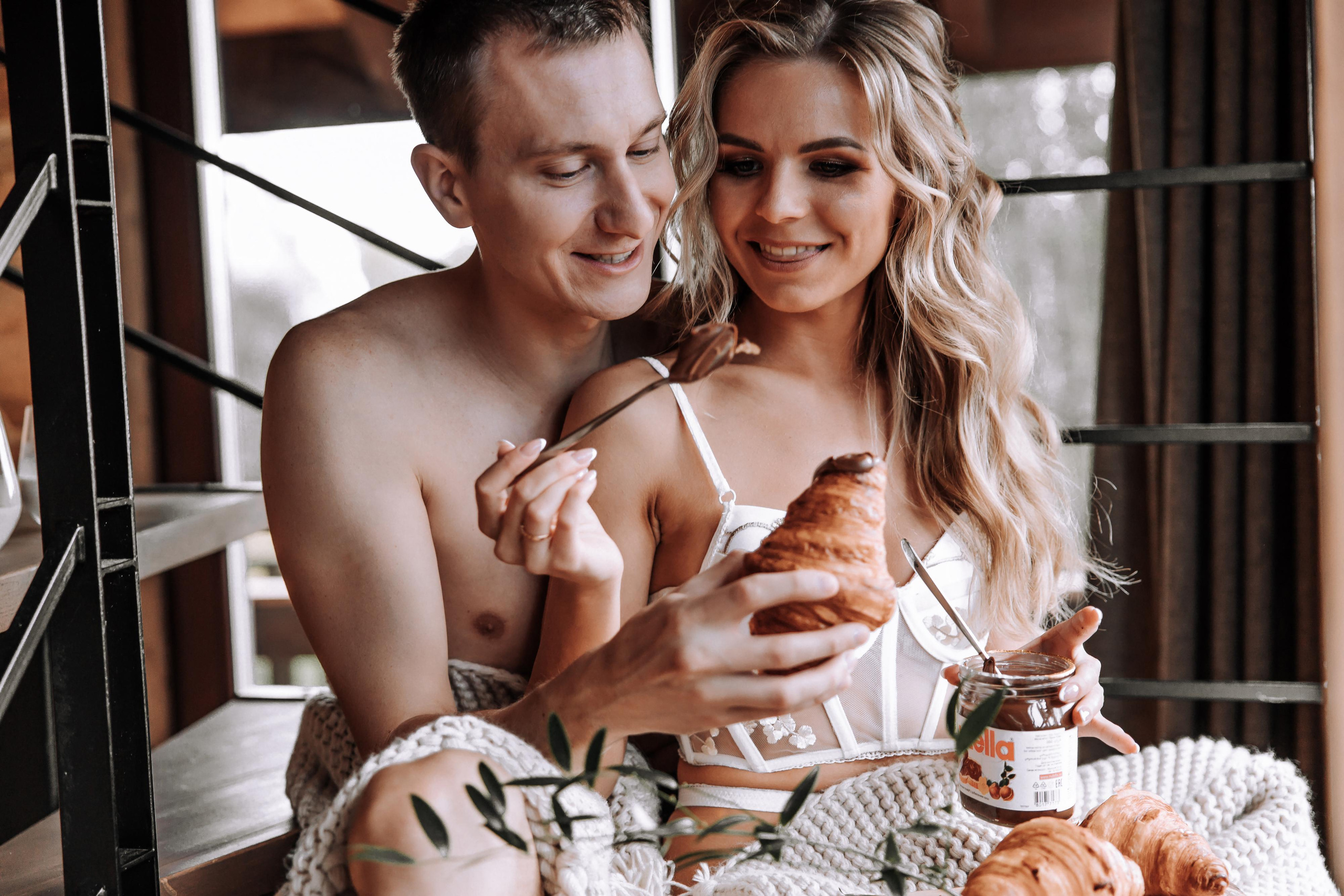 9.09.20 Анастасия и Евгений. Свадебный фотограф Минск РБ