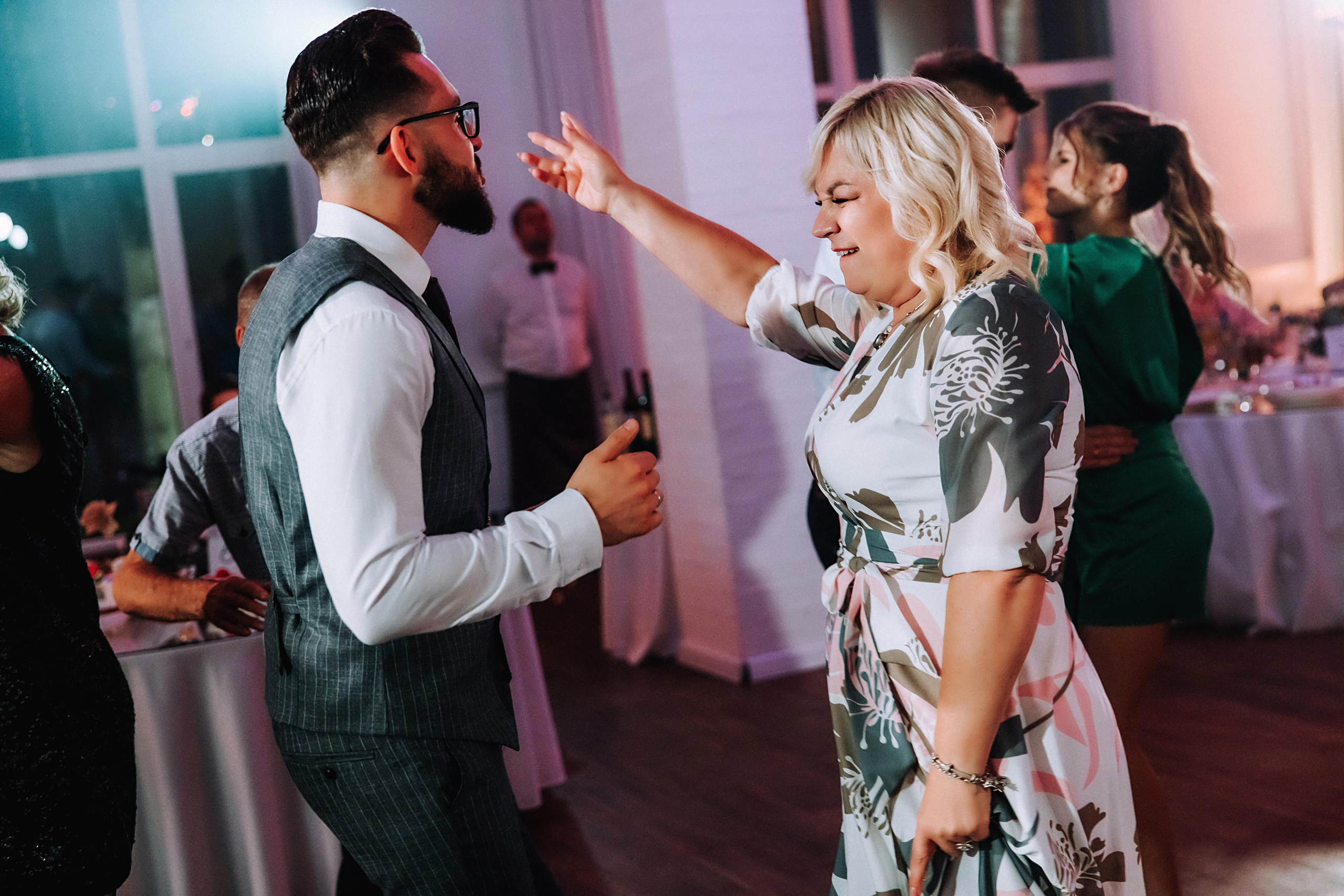 Георгий и Яна. Свадебный фотограф Минск РБ