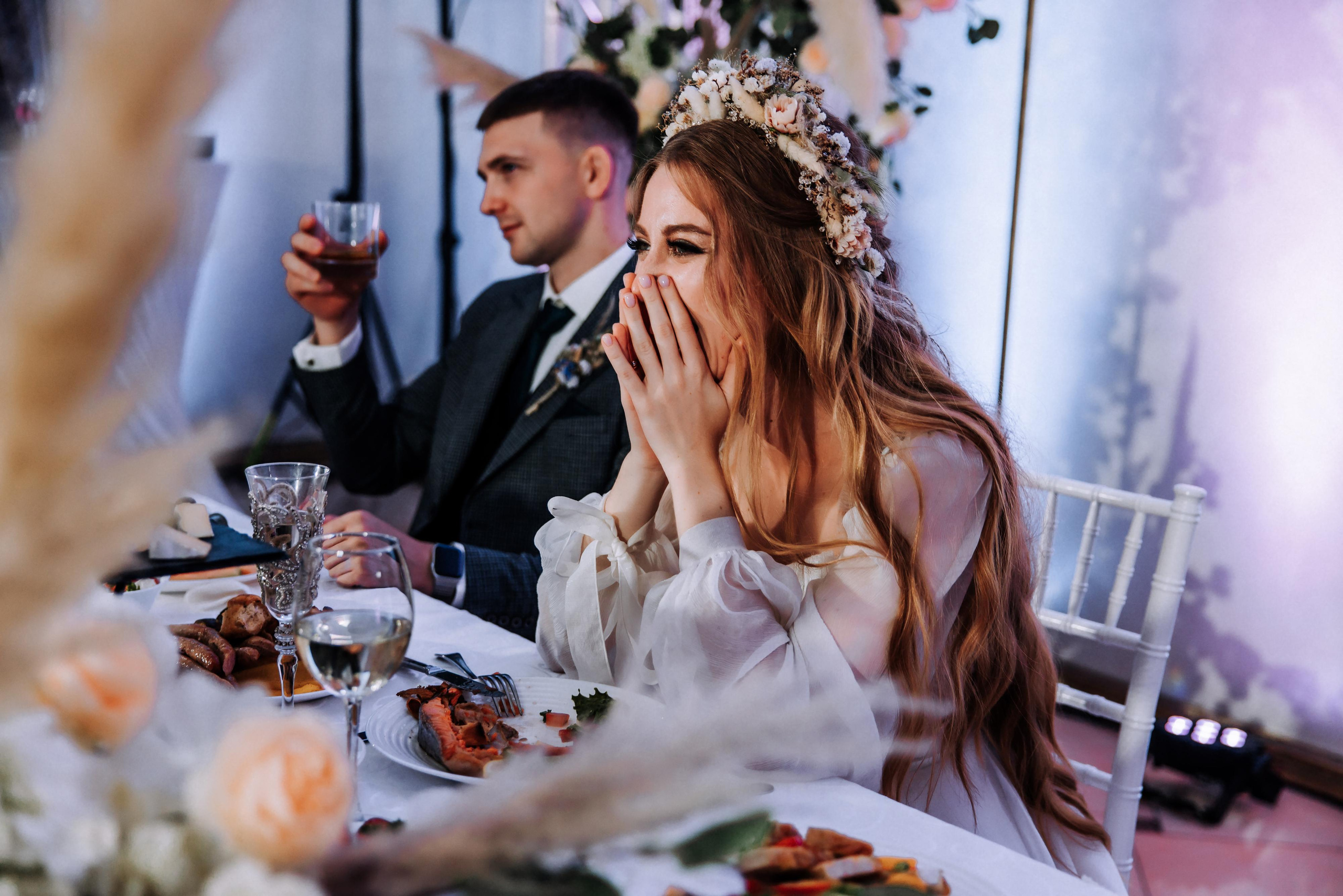 26.09.20 Сергей и Анна. Свадебный фотограф Минск РБ