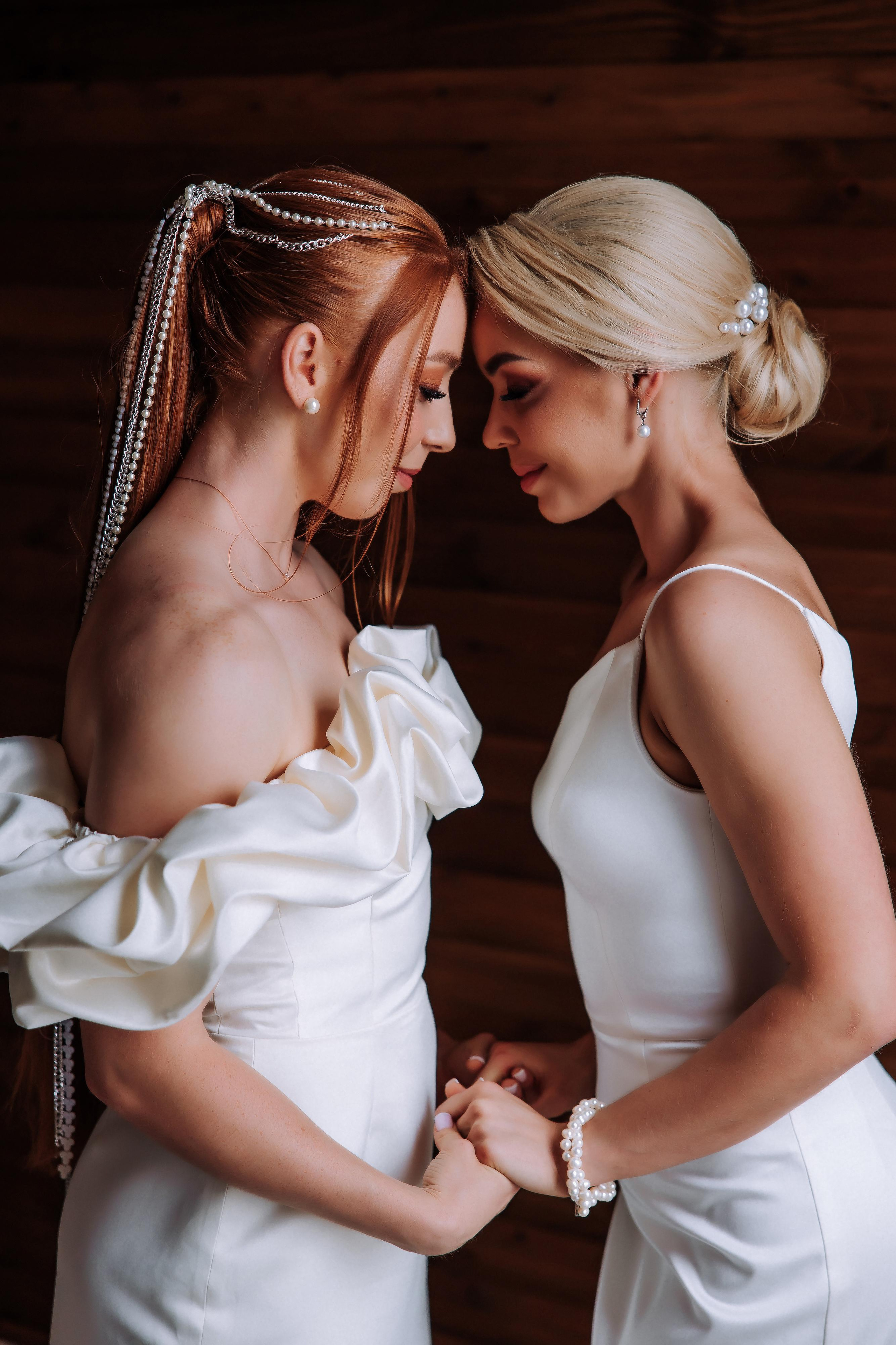 26.08.21 Александра и Виталий. Свадебный фотограф Минск РБ