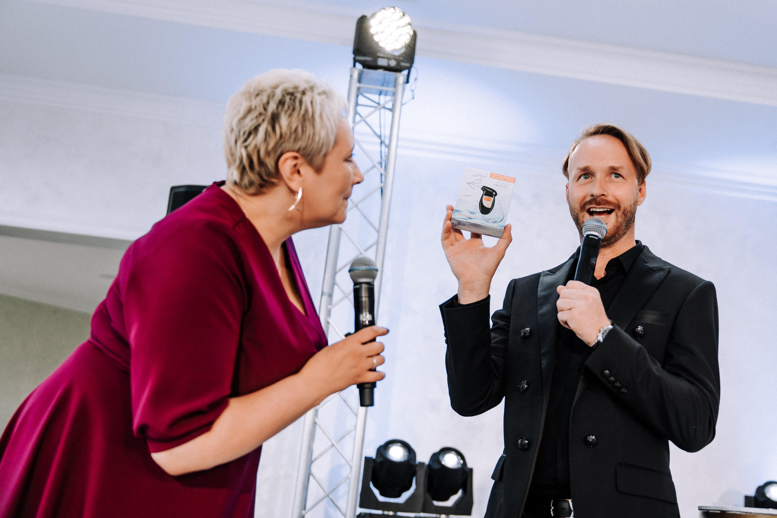 Иван и Юлия. Свадебный фотограф Минск РБ