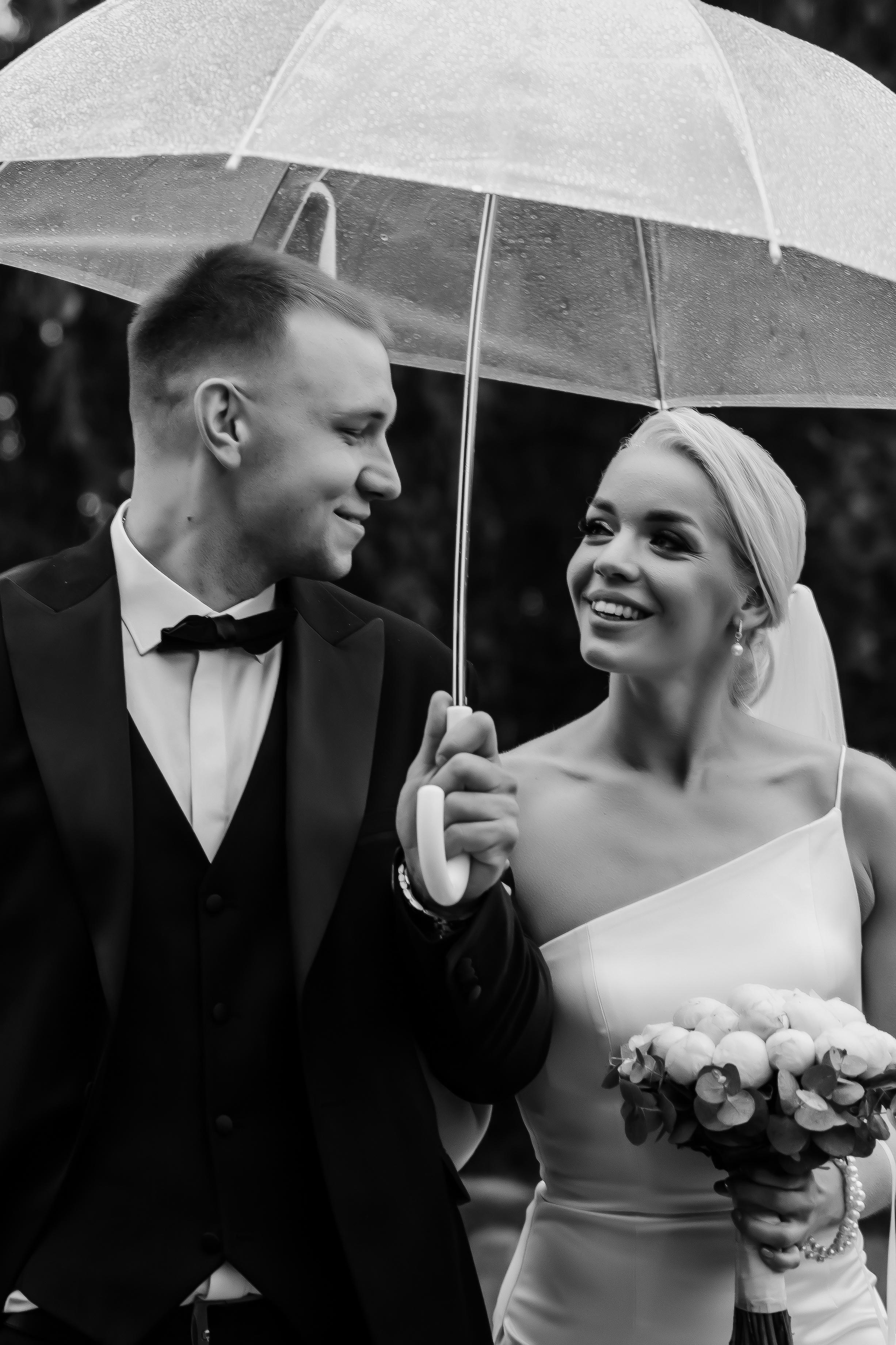 26.08.21 Александра и Виталий. Свадебный фотограф Минск РБ