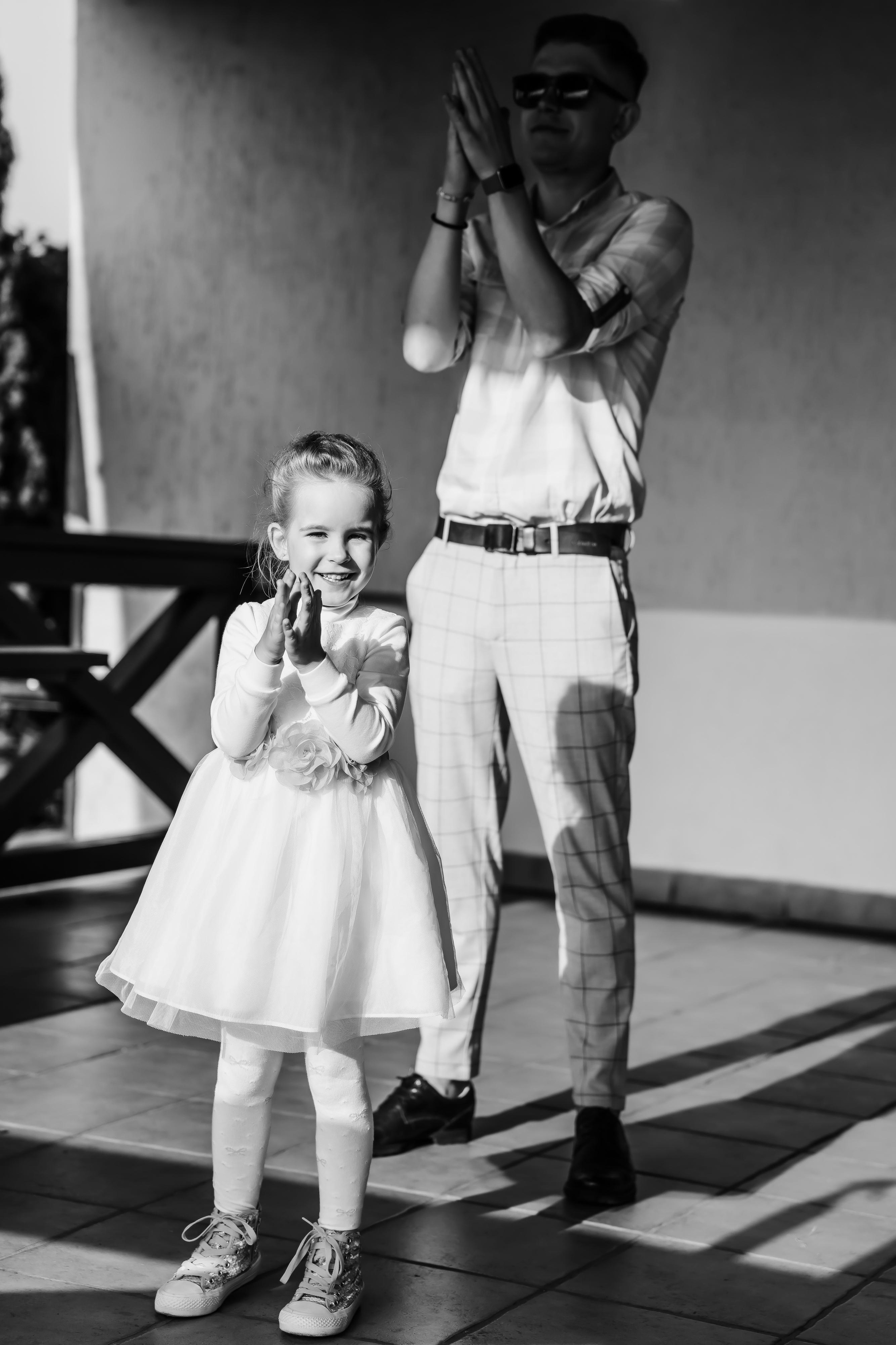 26.09.20 Сергей и Анна. Свадебный фотограф Минск РБ